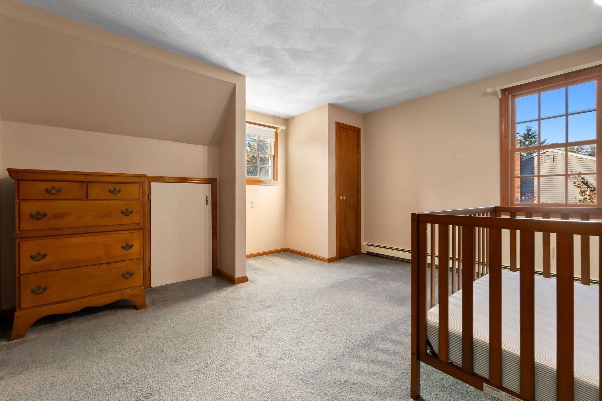 3 Anthony Ln, Danvers, MA, 3 Anthony Ln, Danvers, MA Photo #30