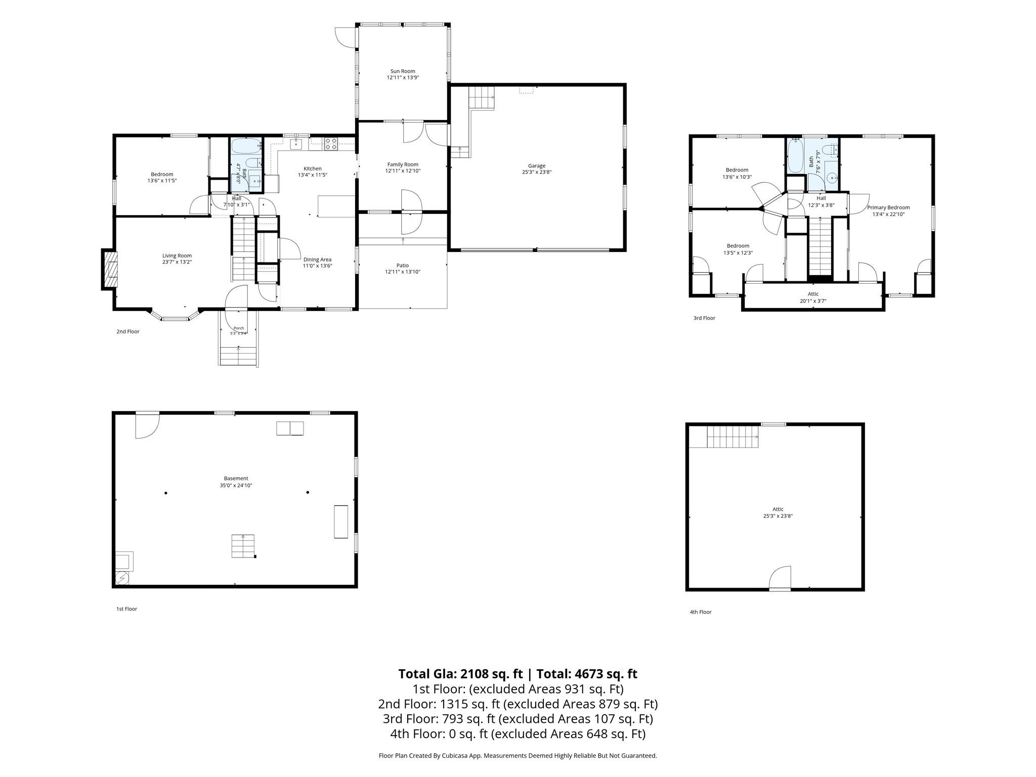 3 Anthony Ln, Danvers, MA, 3 Anthony Ln, Danvers, MA Photo #37