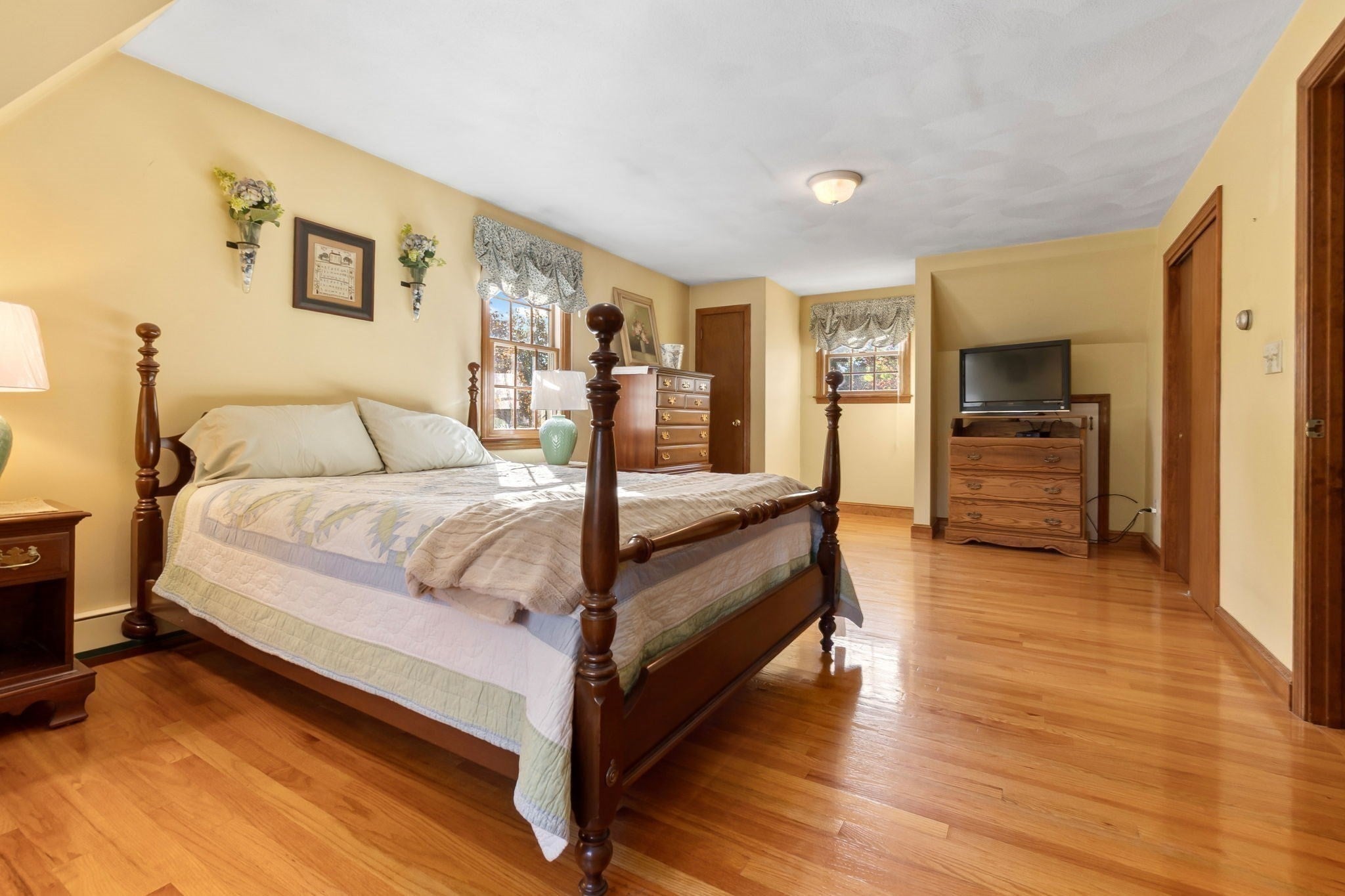 3 Anthony Ln, Danvers, MA, 3 Anthony Ln, Danvers, MA Photo #26