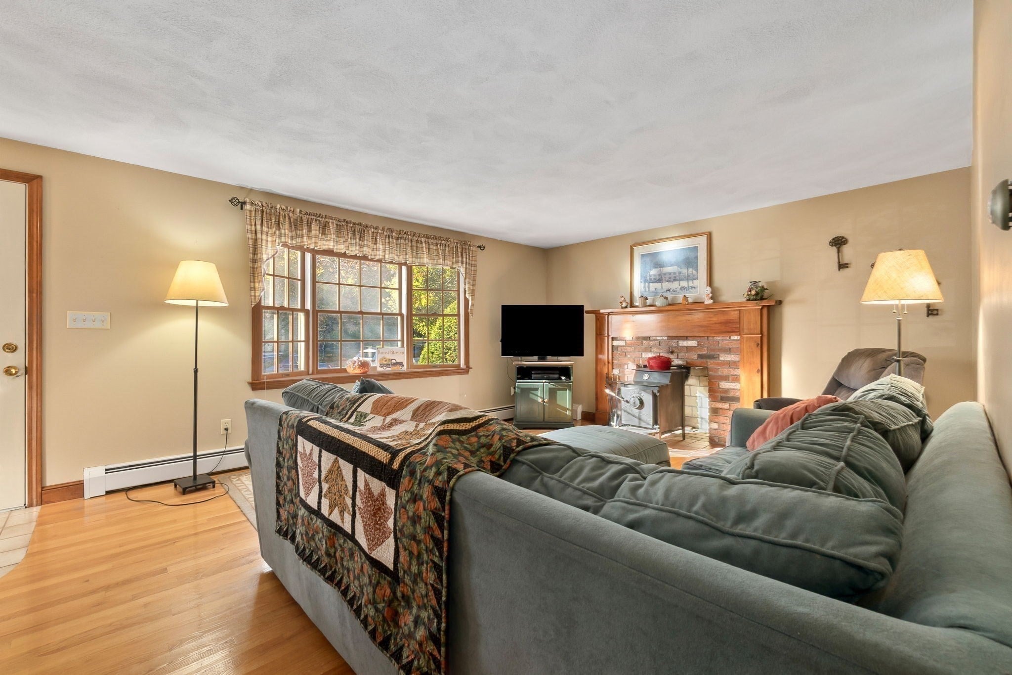 3 Anthony Ln, Danvers, MA, 3 Anthony Ln, Danvers, MA Photo #19