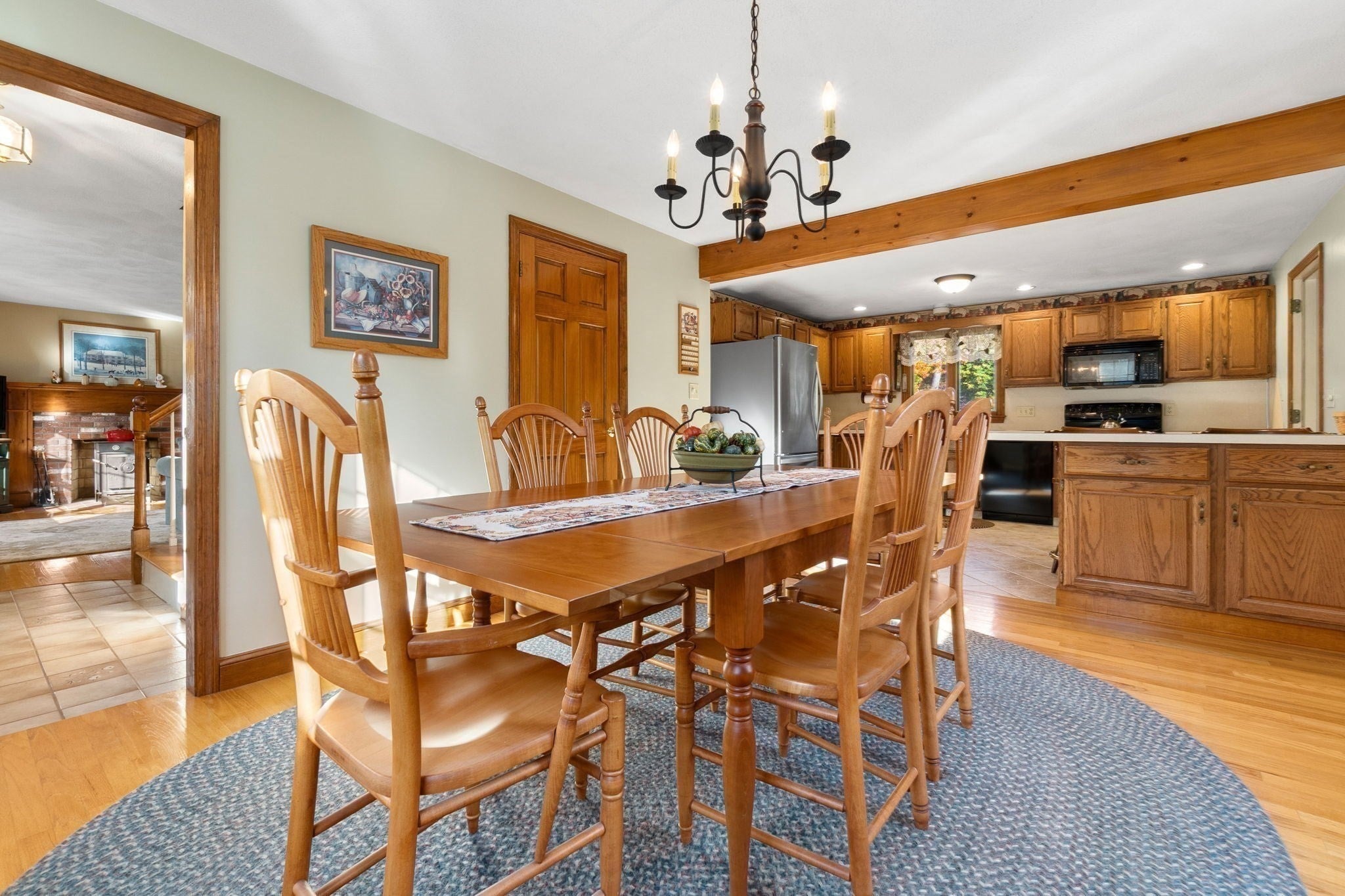 3 Anthony Ln, Danvers, MA, 3 Anthony Ln, Danvers, MA Photo #12