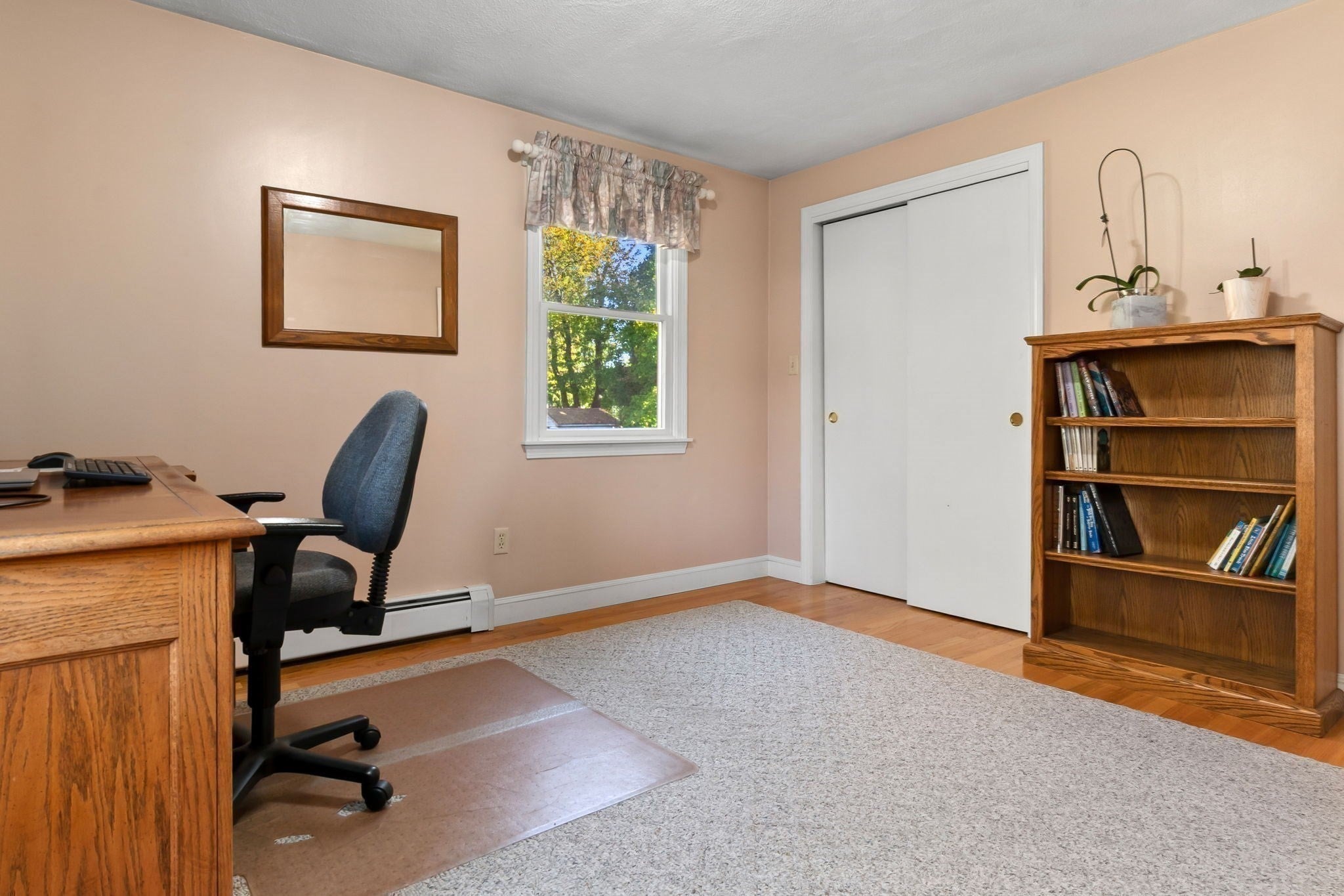 3 Anthony Ln, Danvers, MA, 3 Anthony Ln, Danvers, MA Photo #17