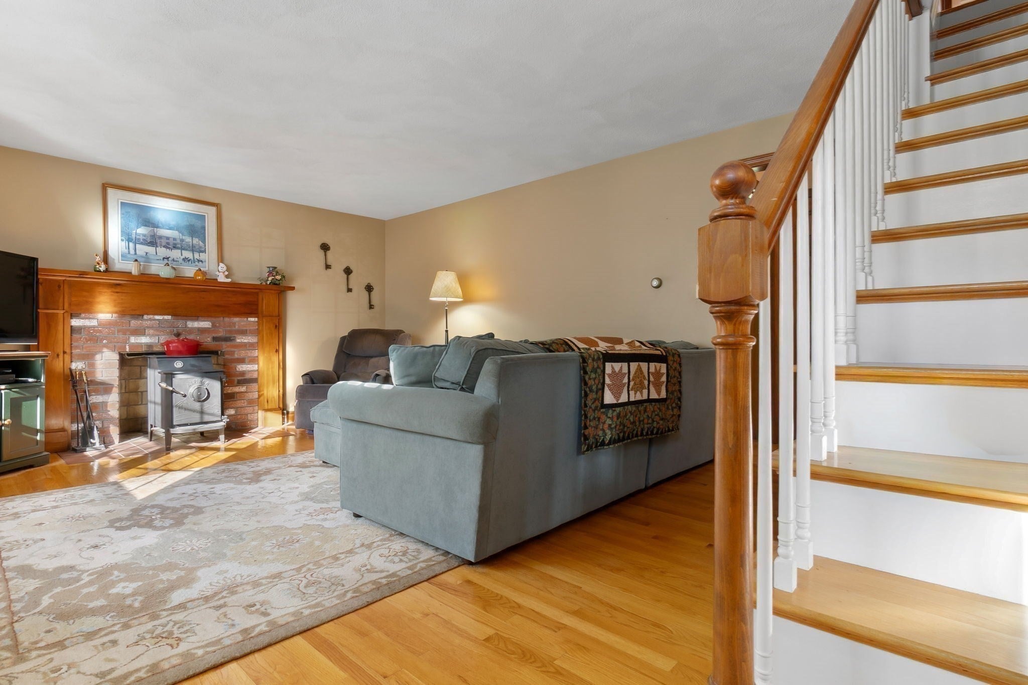 3 Anthony Ln, Danvers, MA, 3 Anthony Ln, Danvers, MA Photo #18
