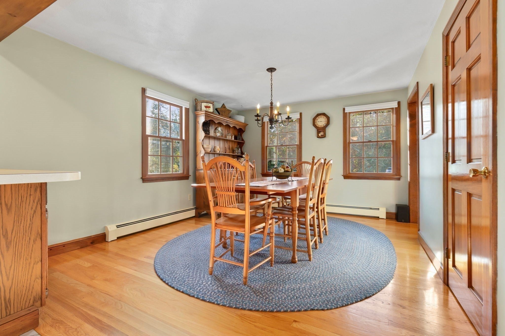 3 Anthony Ln, Danvers, MA, 3 Anthony Ln, Danvers, MA Photo #13