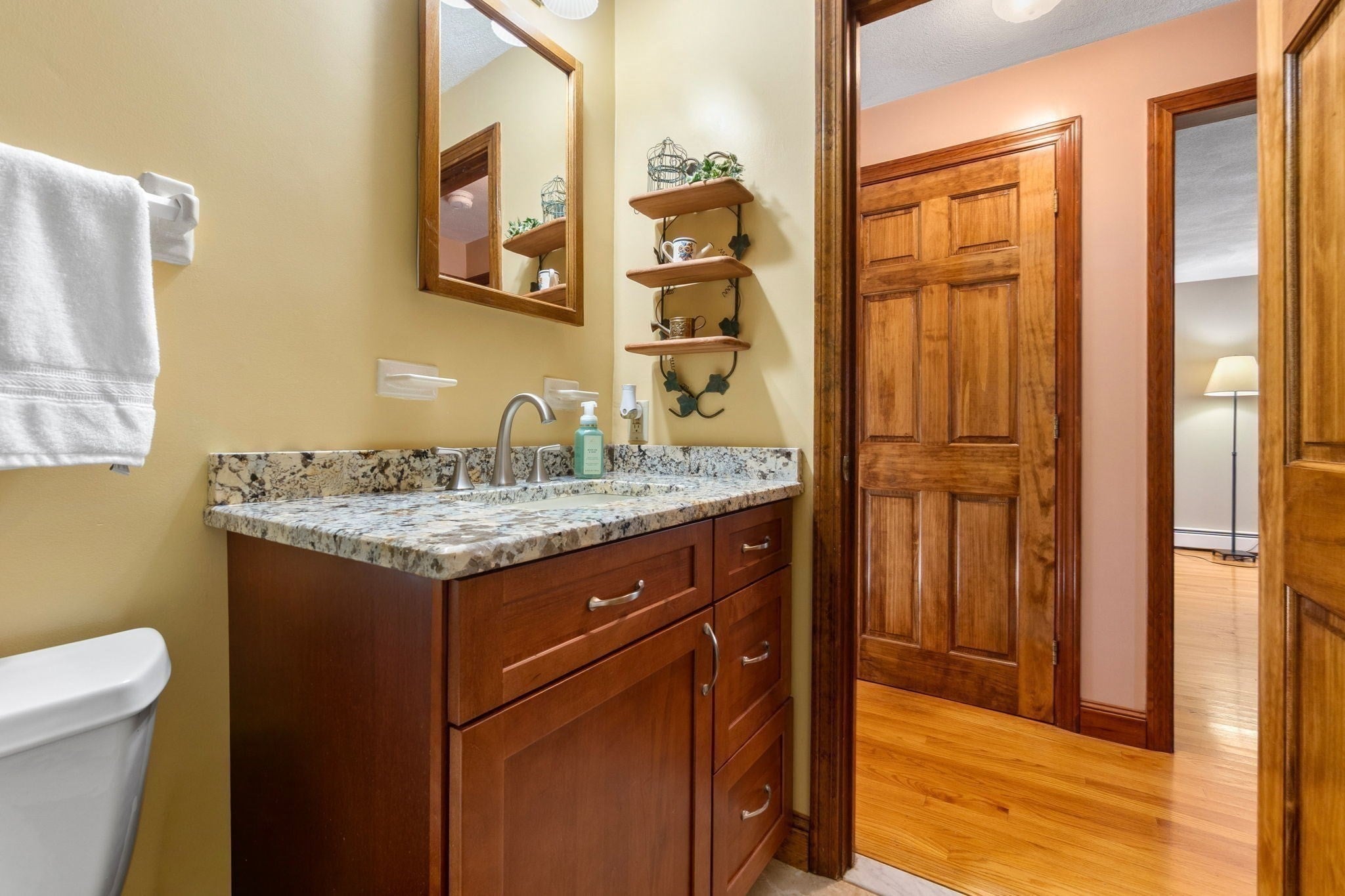 3 Anthony Ln, Danvers, MA, 3 Anthony Ln, Danvers, MA Photo #15