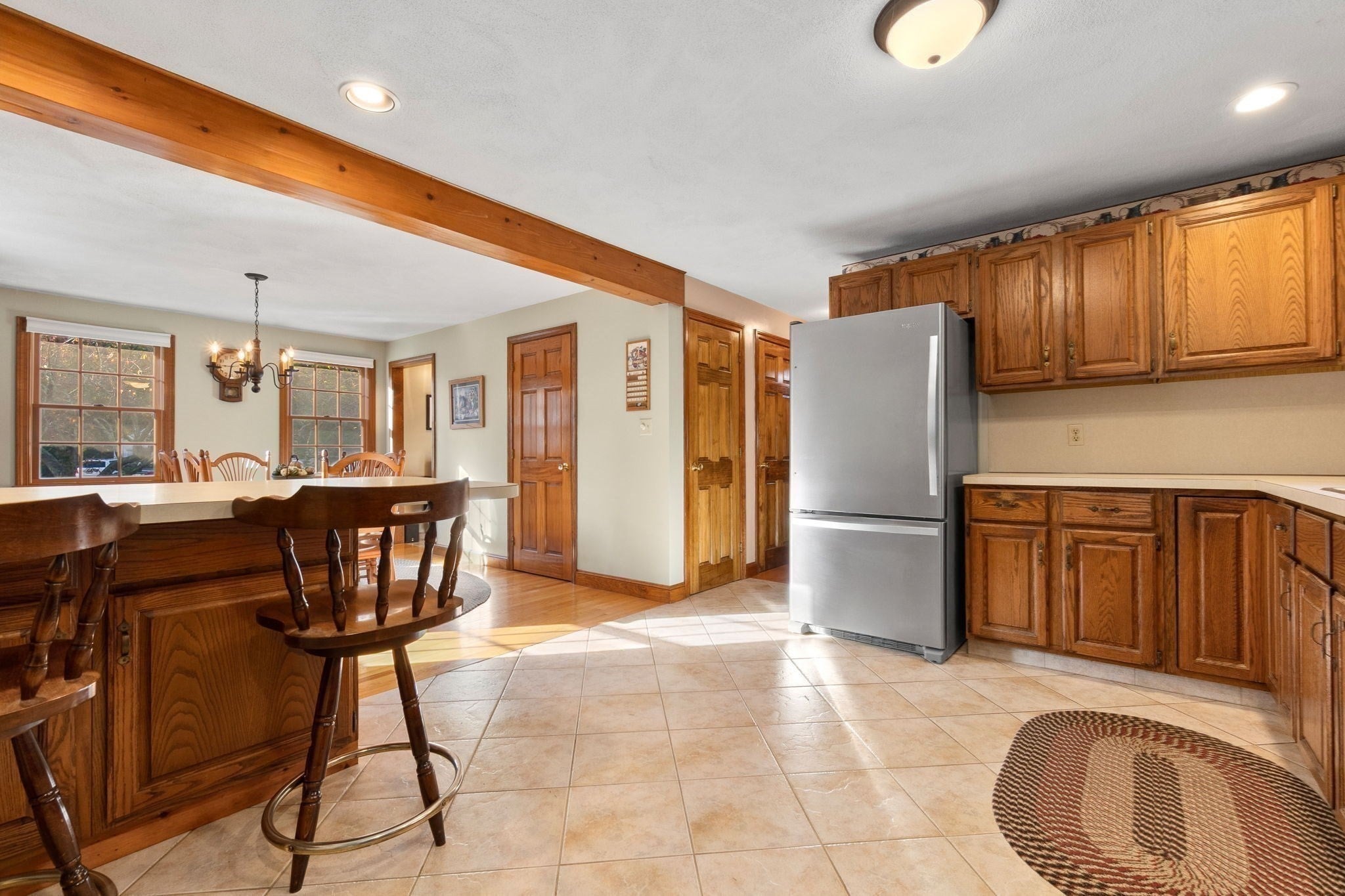 3 Anthony Ln, Danvers, MA, 3 Anthony Ln, Danvers, MA Photo #10