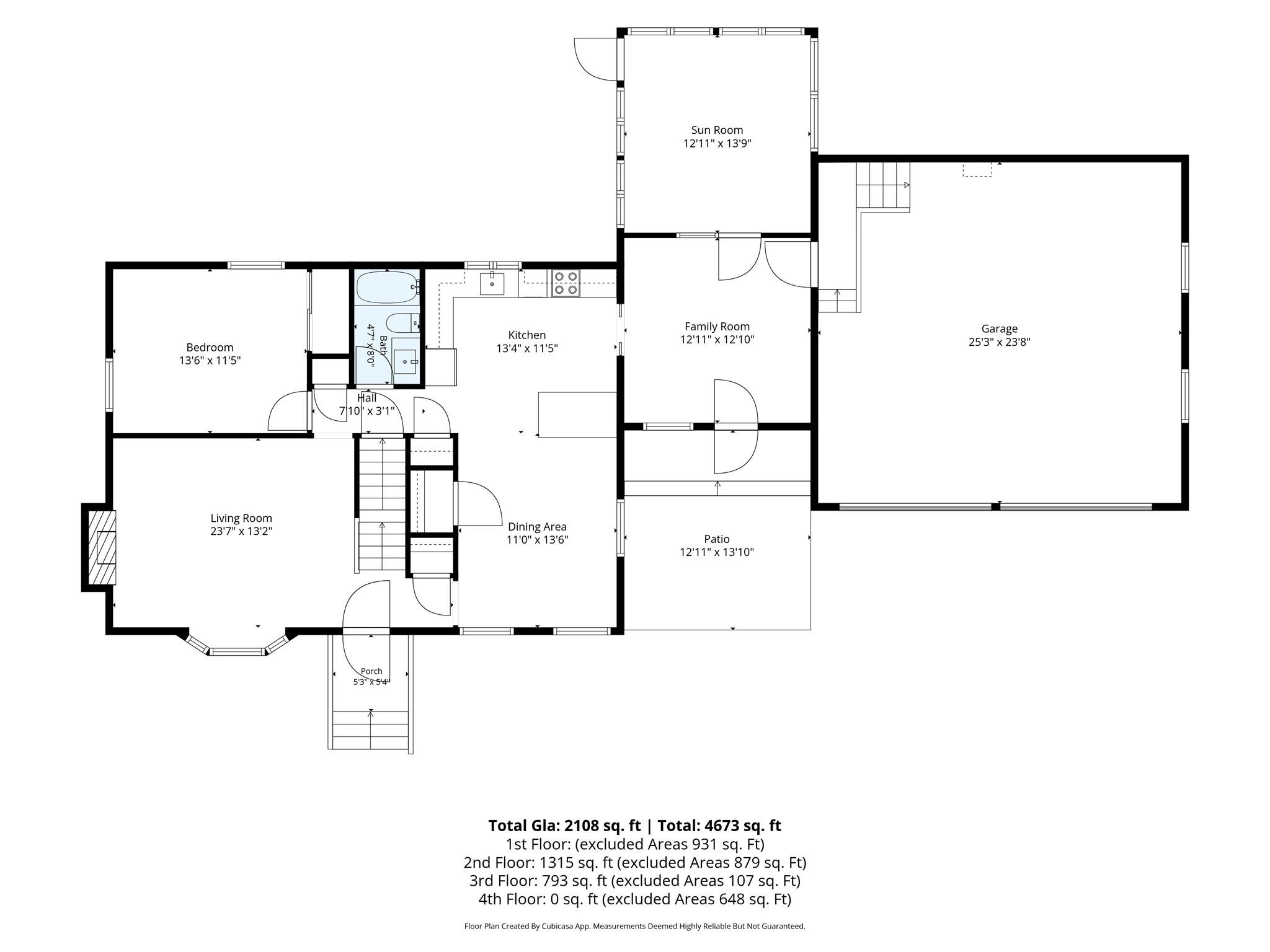 3 Anthony Ln, Danvers, MA, 3 Anthony Ln, Danvers, MA Photo #39