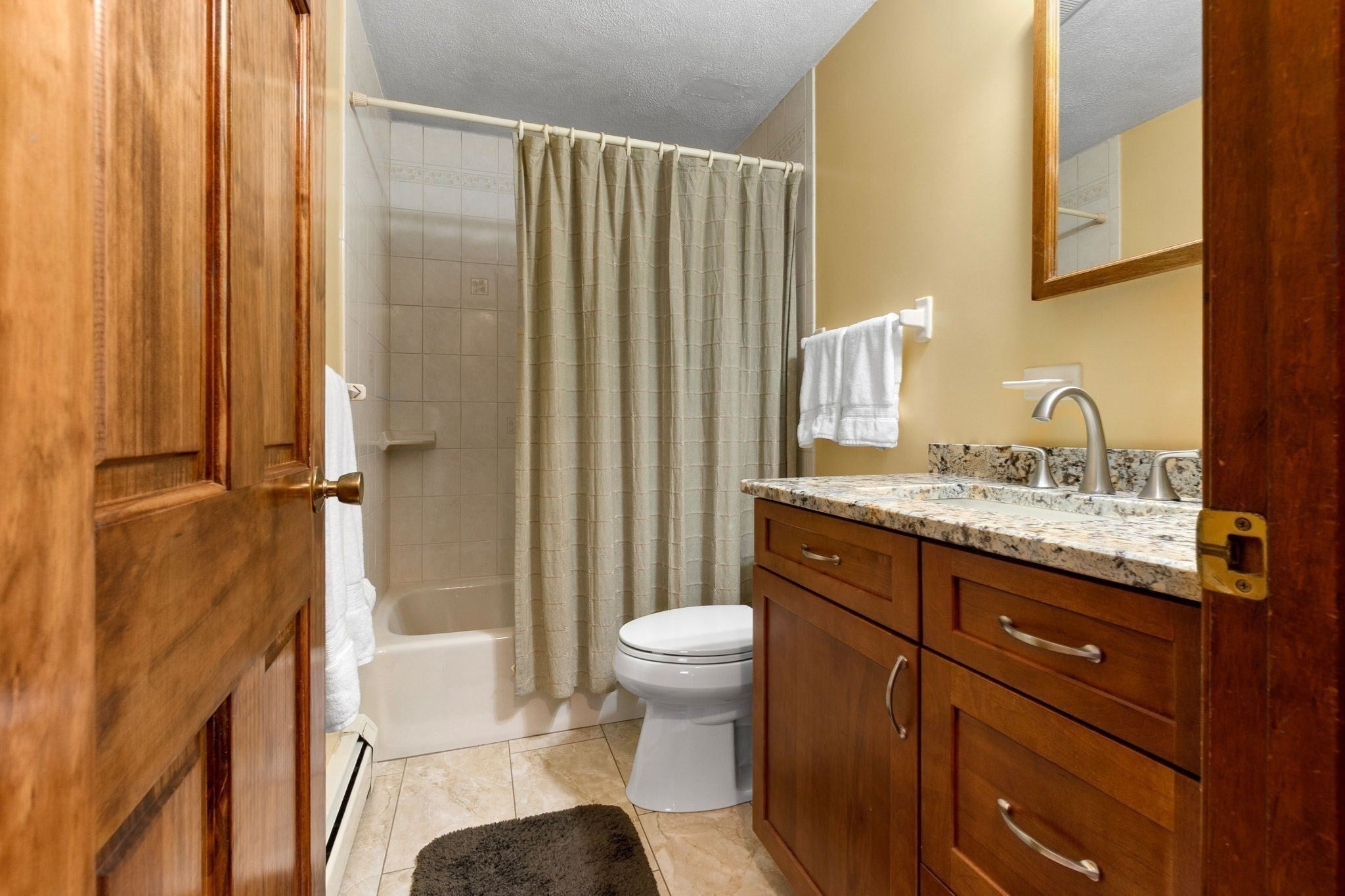 3 Anthony Ln, Danvers, MA, 3 Anthony Ln, Danvers, MA Photo #14