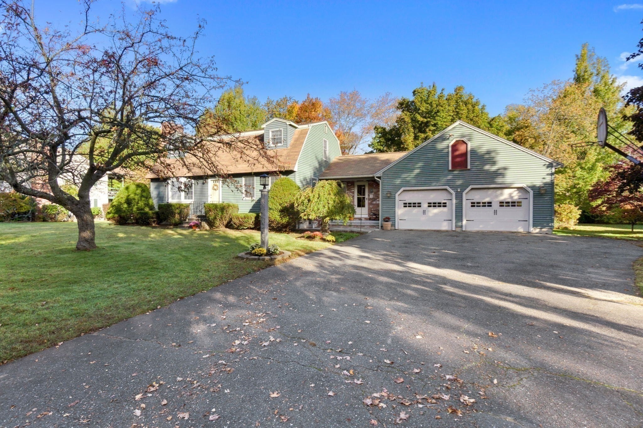 3 Anthony Ln, Danvers, MA, 3 Anthony Ln, Danvers, MA Photo #36