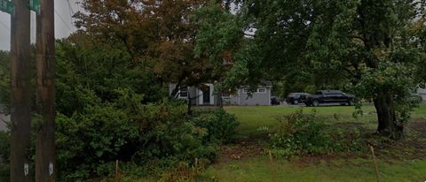 177 Cowesett Ave West Warwick RI 02893