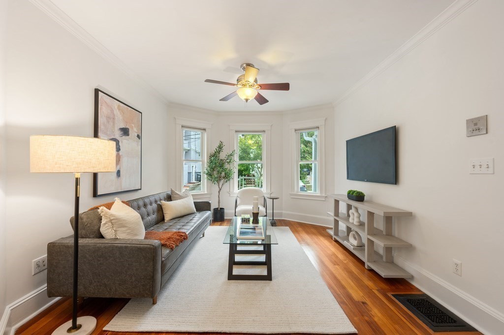 23 Cambridge Terrace 1