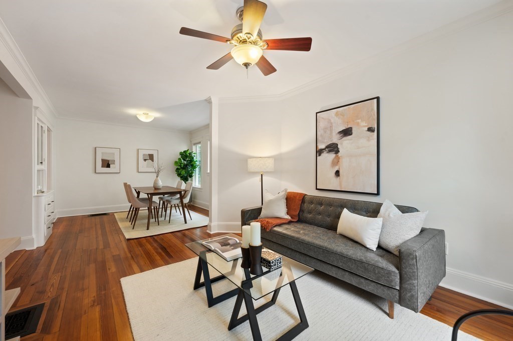23 Cambridge Terrace 1