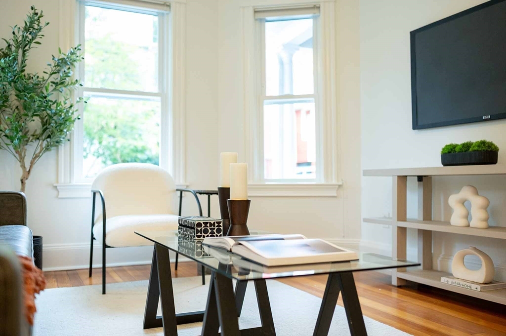 23 Cambridge Terrace 1