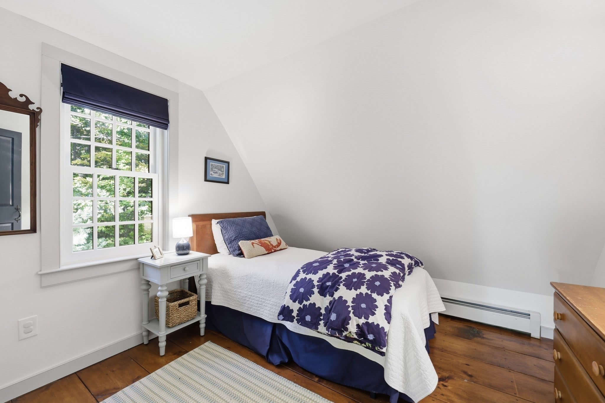 469 Glendale Road, Hampden, MA, 469 Glendale Road, Hampden, MA Photo #26