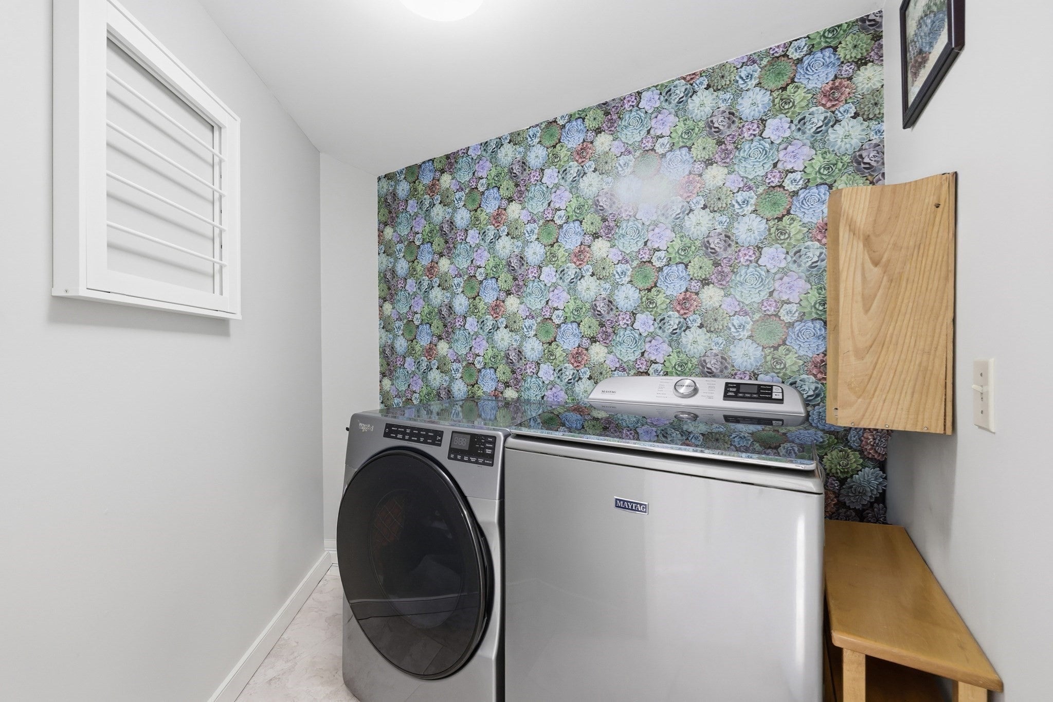 469 Glendale Road, Hampden, MA, 469 Glendale Road, Hampden, MA Photo #25