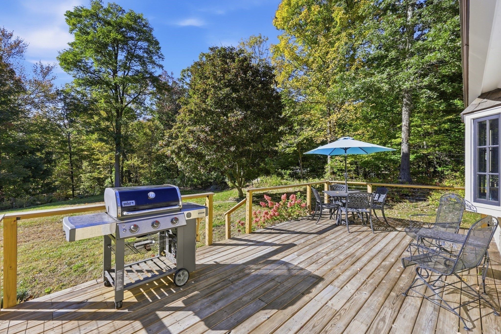 469 Glendale Road, Hampden, MA, 469 Glendale Road, Hampden, MA Photo #31