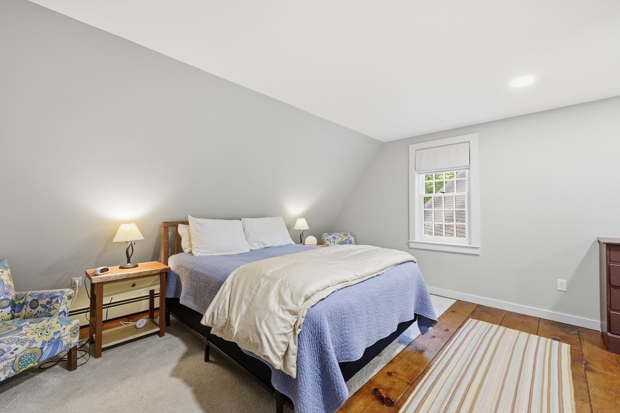 469 Glendale Road, Hampden, MA, 469 Glendale Road, Hampden, MA Photo #20