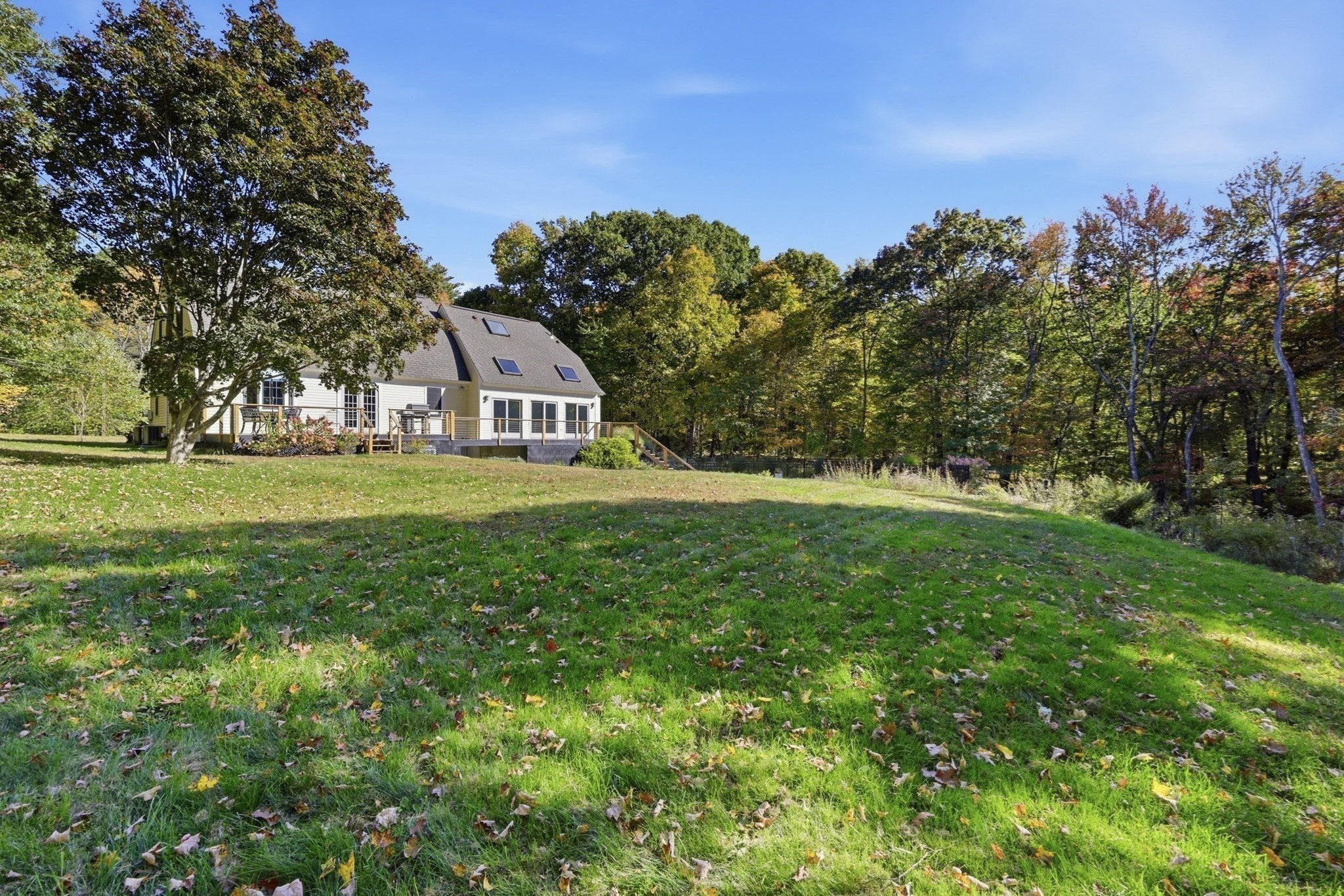 469 Glendale Road, Hampden, MA, 469 Glendale Road, Hampden, MA Photo #34