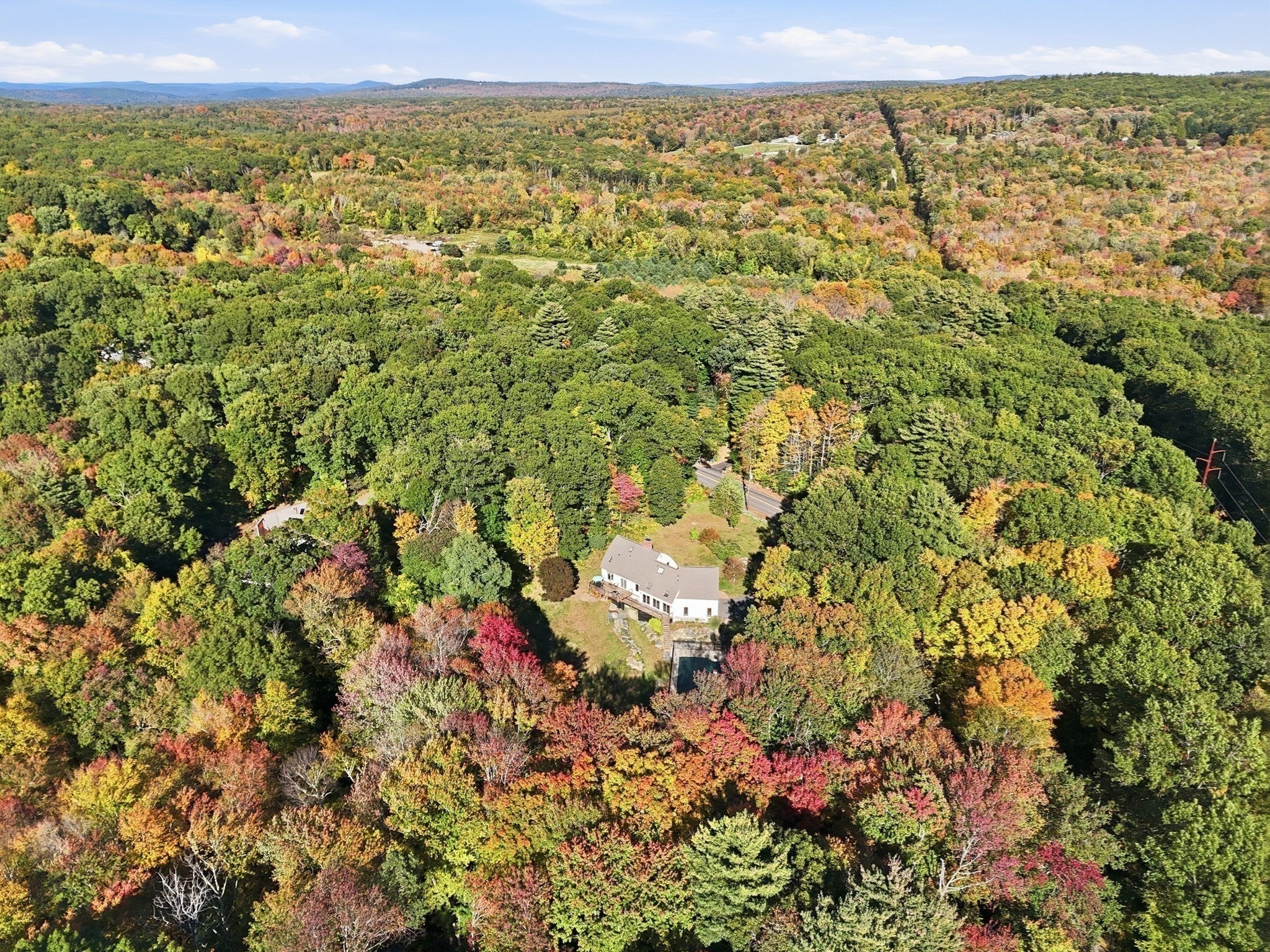 469 Glendale Road, Hampden, MA, 469 Glendale Road, Hampden, MA Photo #39