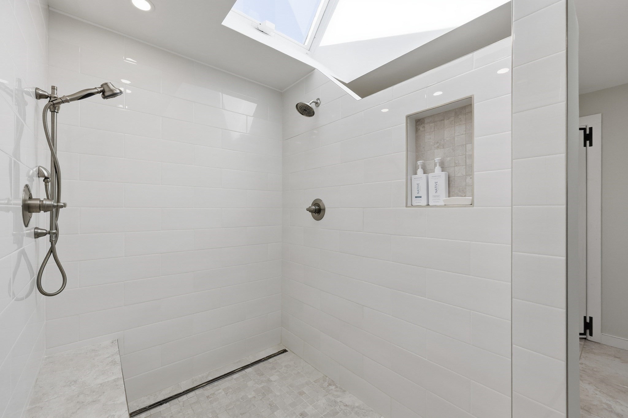 469 Glendale Road, Hampden, MA, 469 Glendale Road, Hampden, MA Photo #24