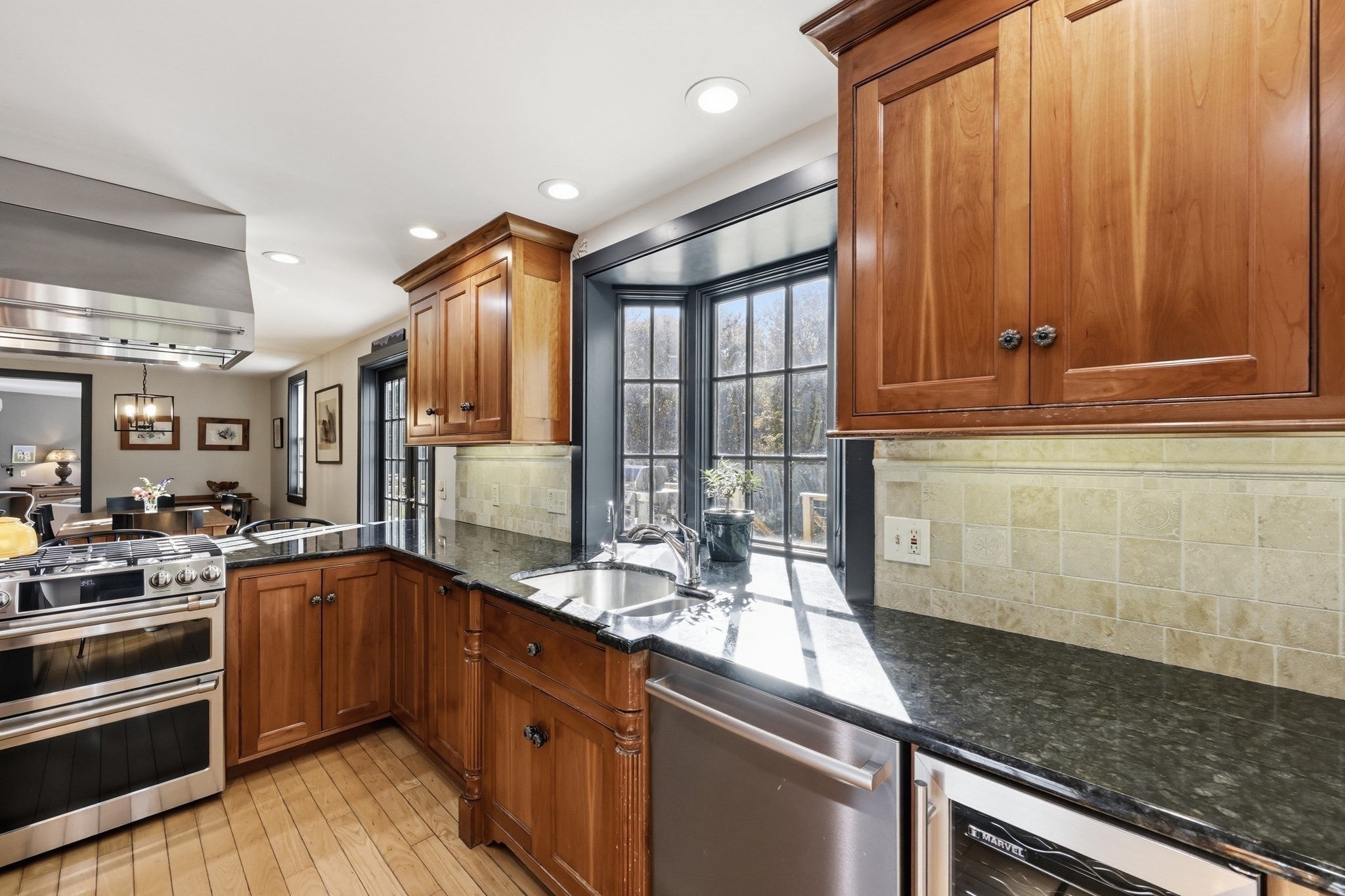 469 Glendale Road, Hampden, MA, 469 Glendale Road, Hampden, MA Photo #4