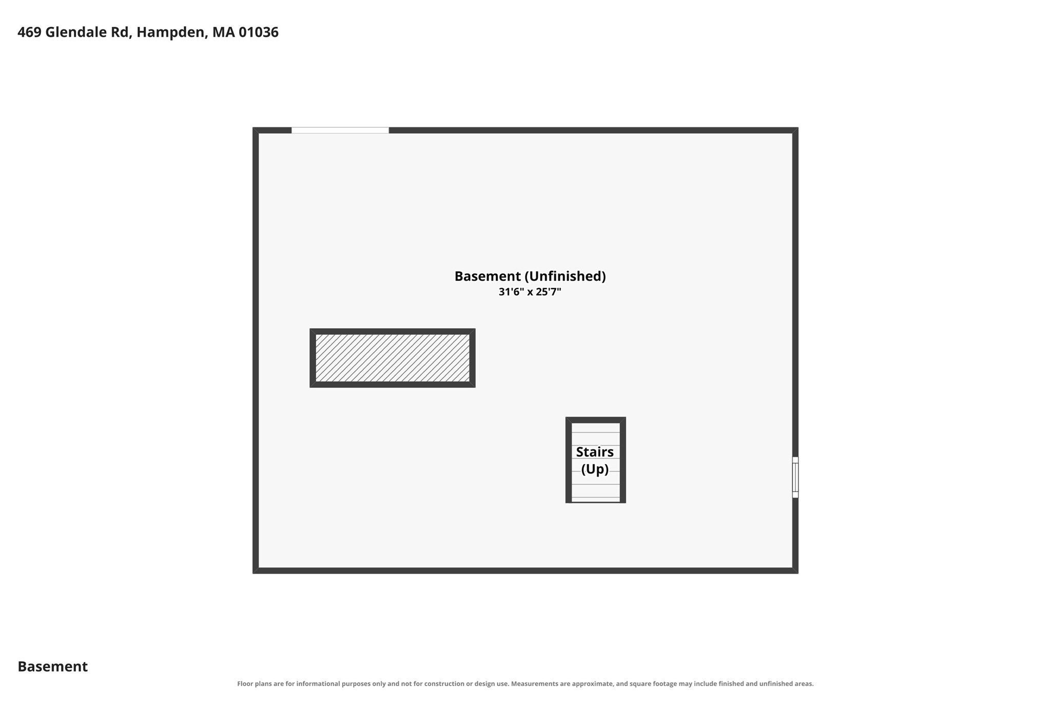 469 Glendale Road, Hampden, MA, 469 Glendale Road, Hampden, MA Photo #30