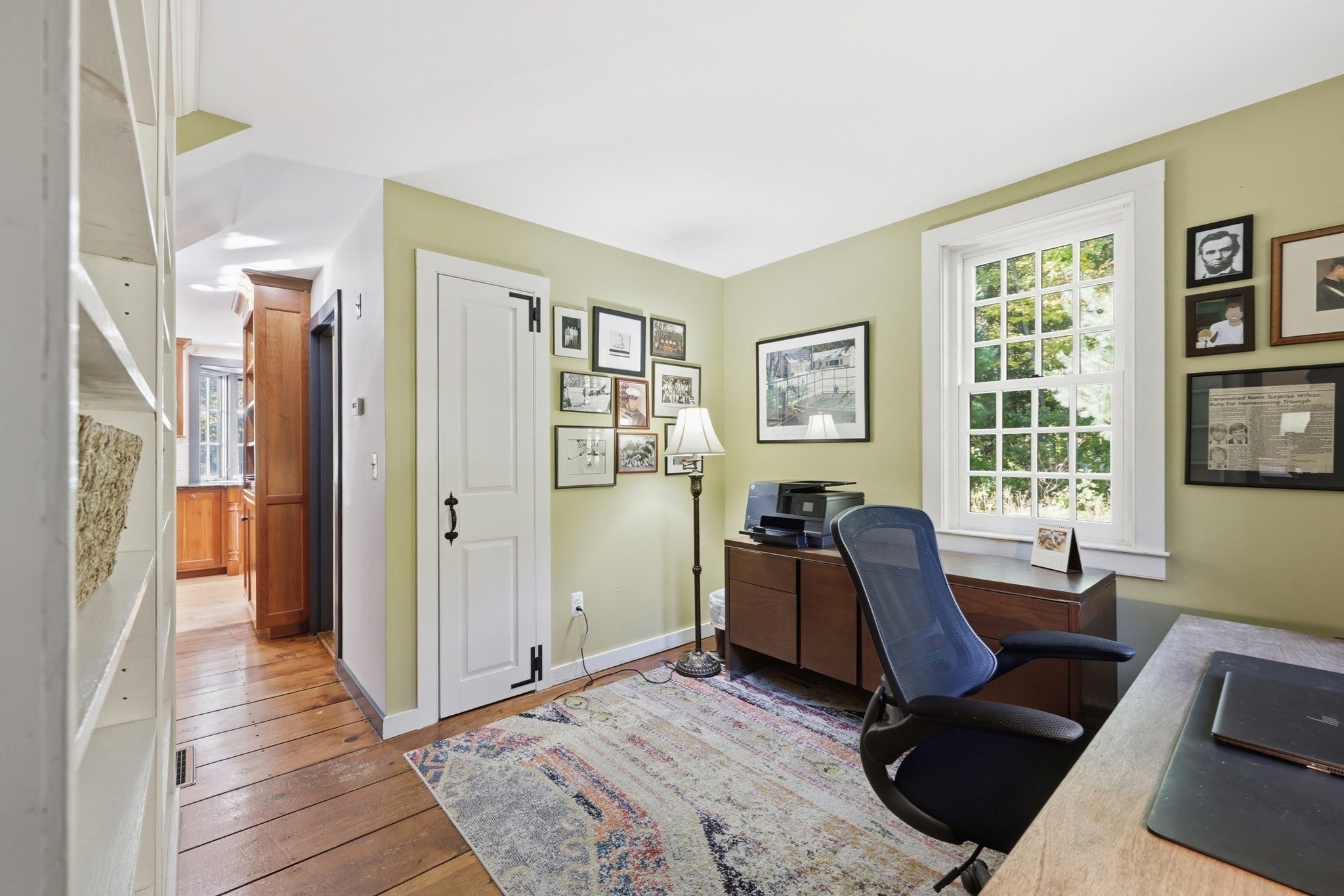 469 Glendale Road, Hampden, MA, 469 Glendale Road, Hampden, MA Photo #16