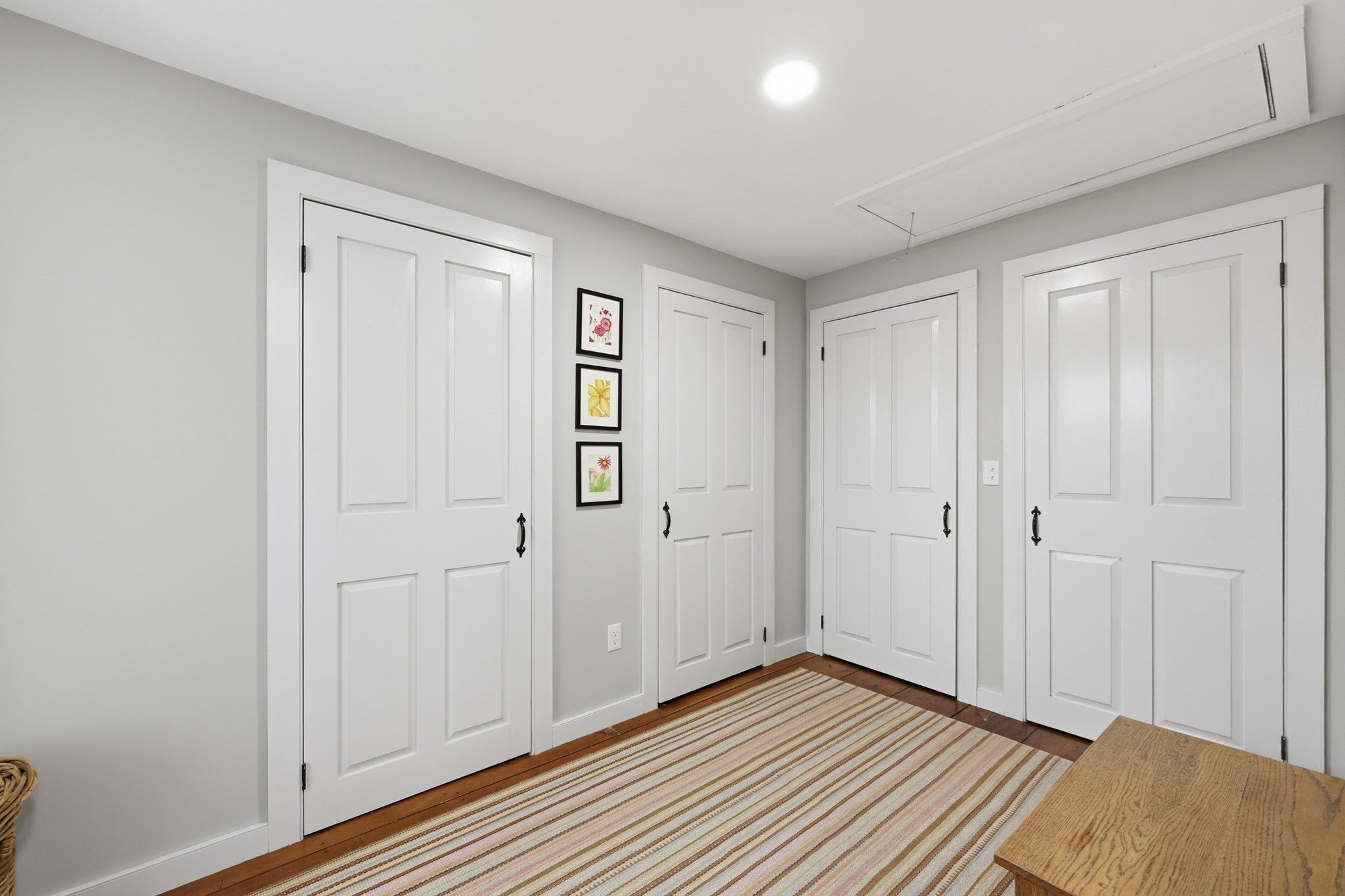 469 Glendale Road, Hampden, MA, 469 Glendale Road, Hampden, MA Photo #21