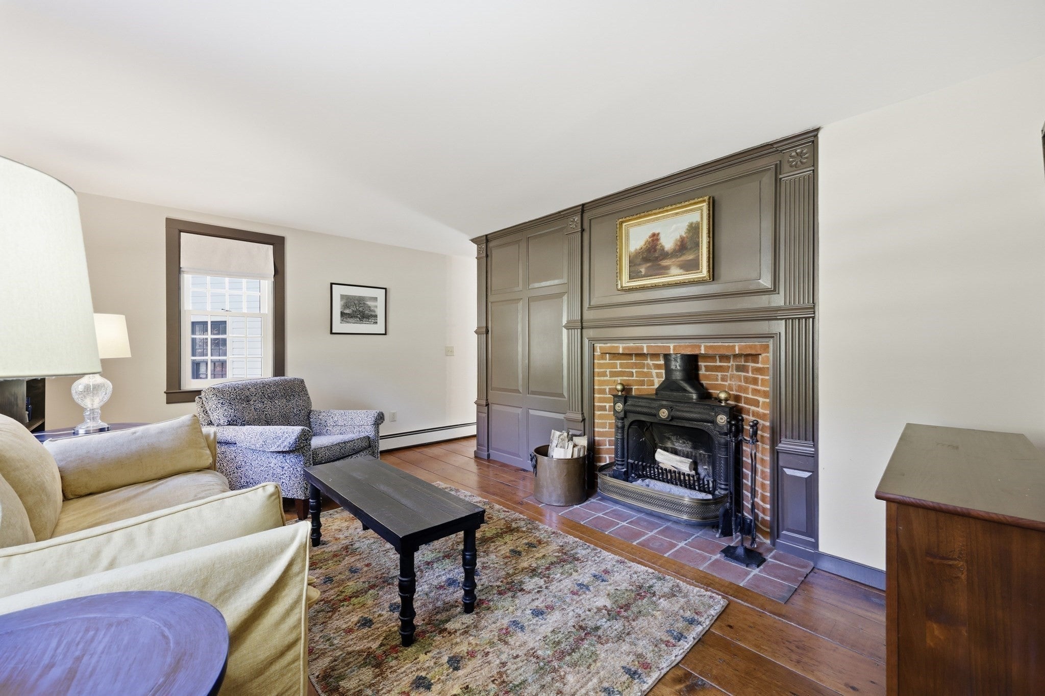 469 Glendale Road, Hampden, MA, 469 Glendale Road, Hampden, MA Photo #14
