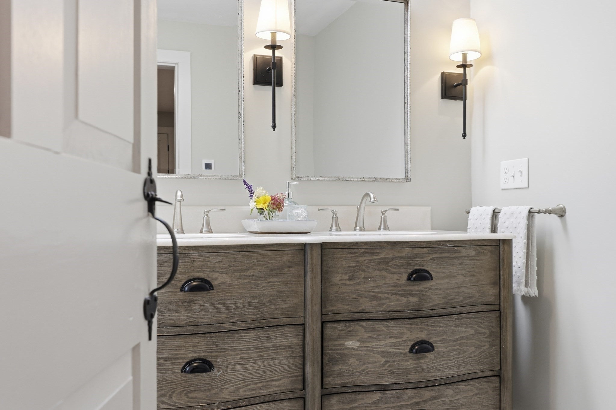 469 Glendale Road, Hampden, MA, 469 Glendale Road, Hampden, MA Photo #23