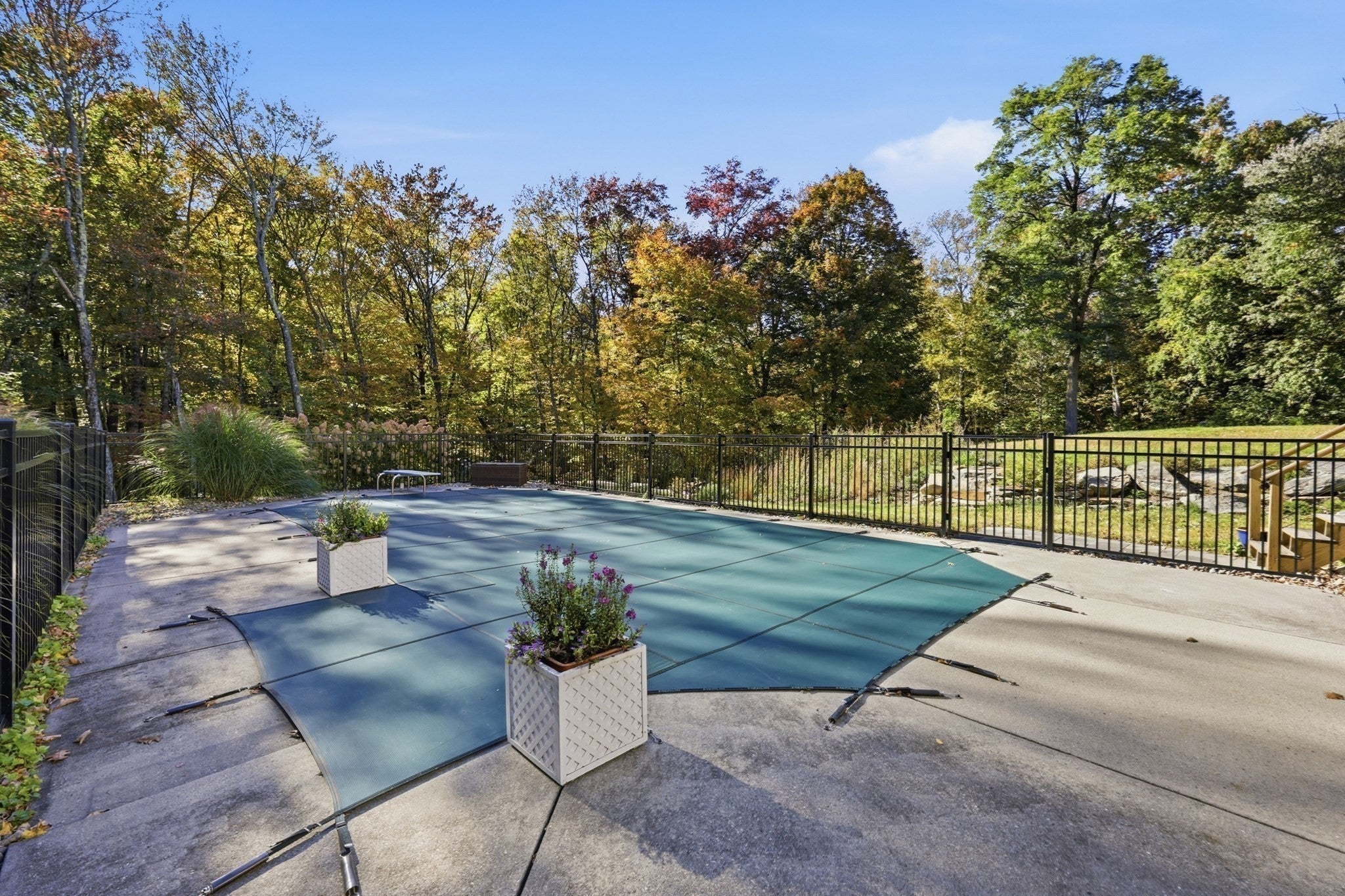 469 Glendale Road, Hampden, MA, 469 Glendale Road, Hampden, MA Photo #36
