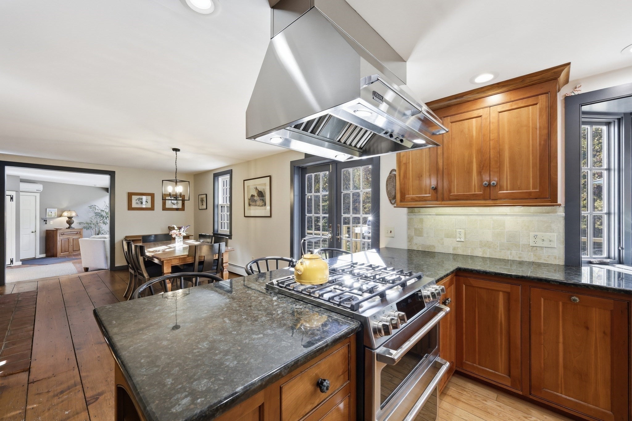 469 Glendale Road, Hampden, MA, 469 Glendale Road, Hampden, MA Photo #6