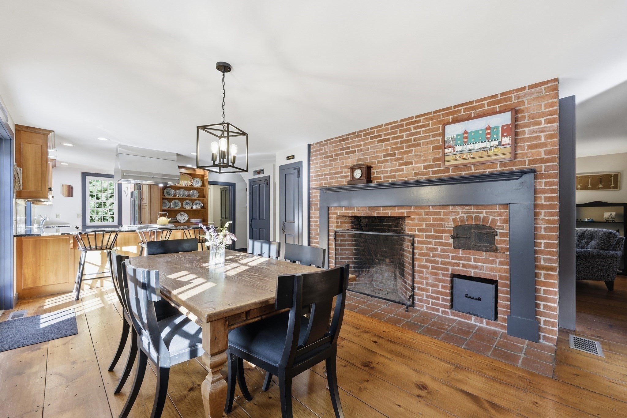 469 Glendale Road, Hampden, MA, 469 Glendale Road, Hampden, MA Photo #7