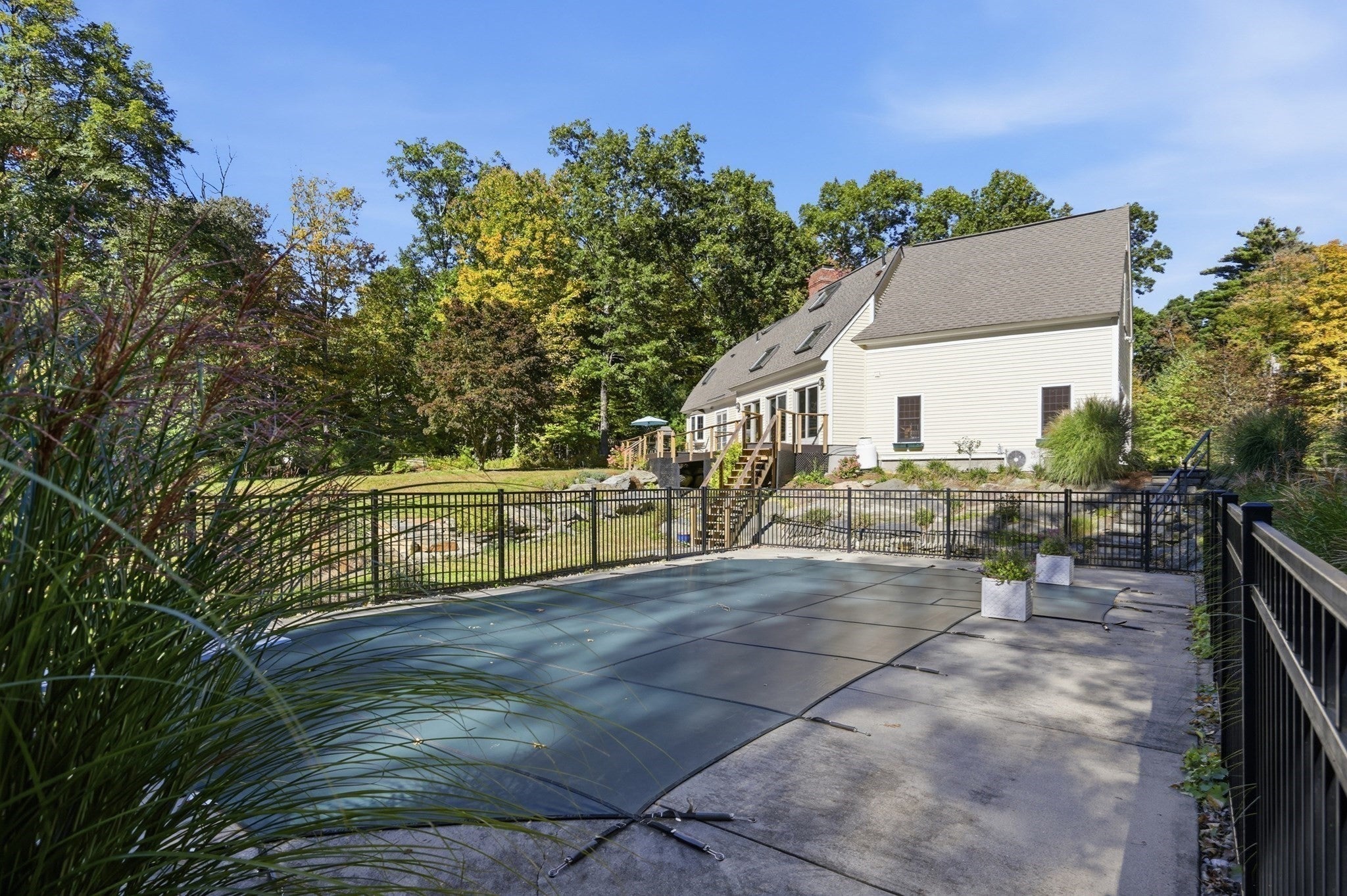 469 Glendale Road, Hampden, MA, 469 Glendale Road, Hampden, MA Photo #35