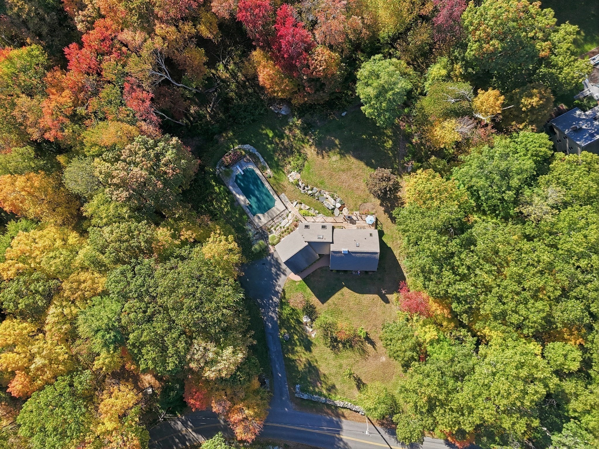 469 Glendale Road, Hampden, MA, 469 Glendale Road, Hampden, MA Photo #40