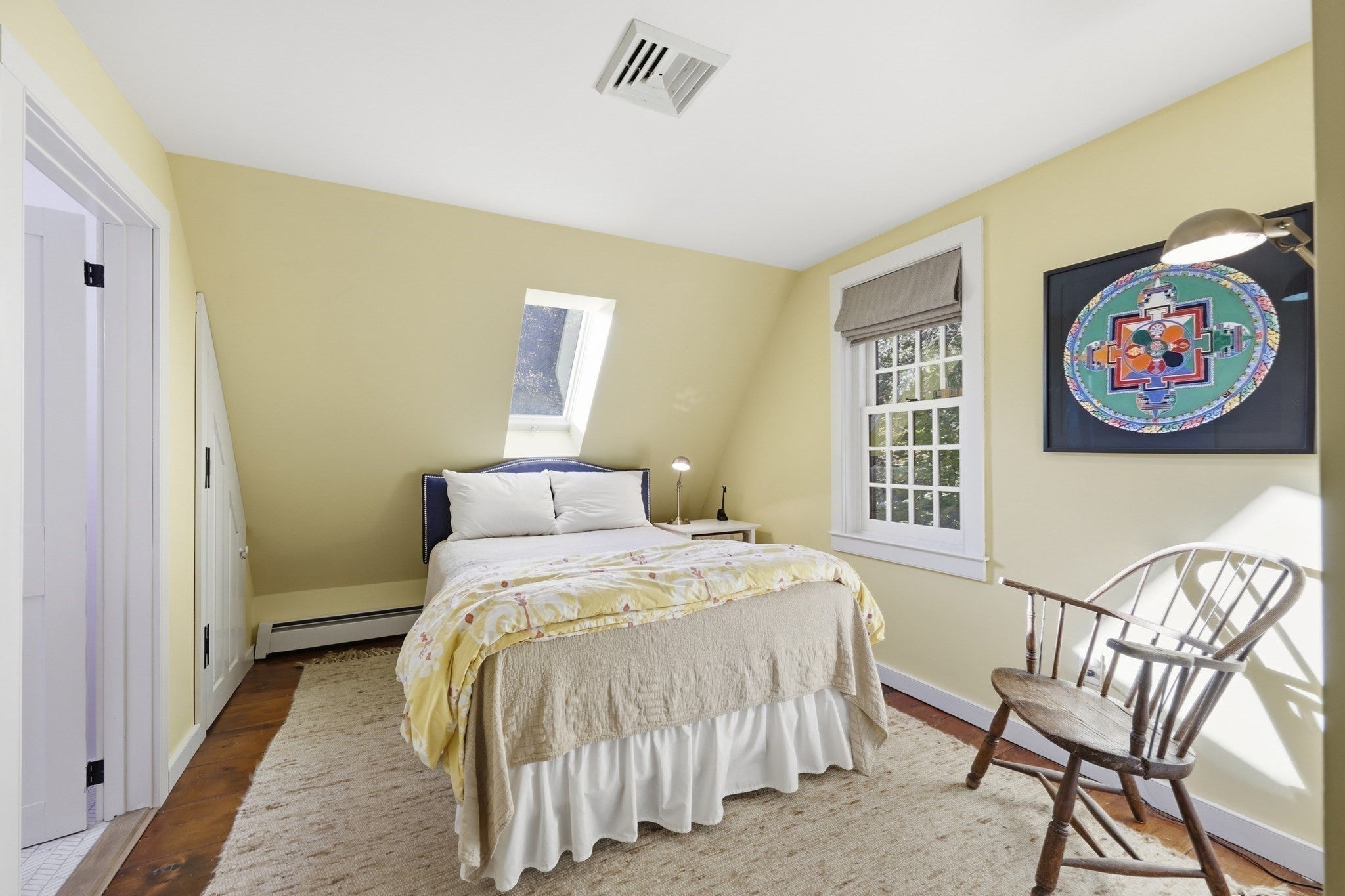 469 Glendale Road, Hampden, MA, 469 Glendale Road, Hampden, MA Photo #28