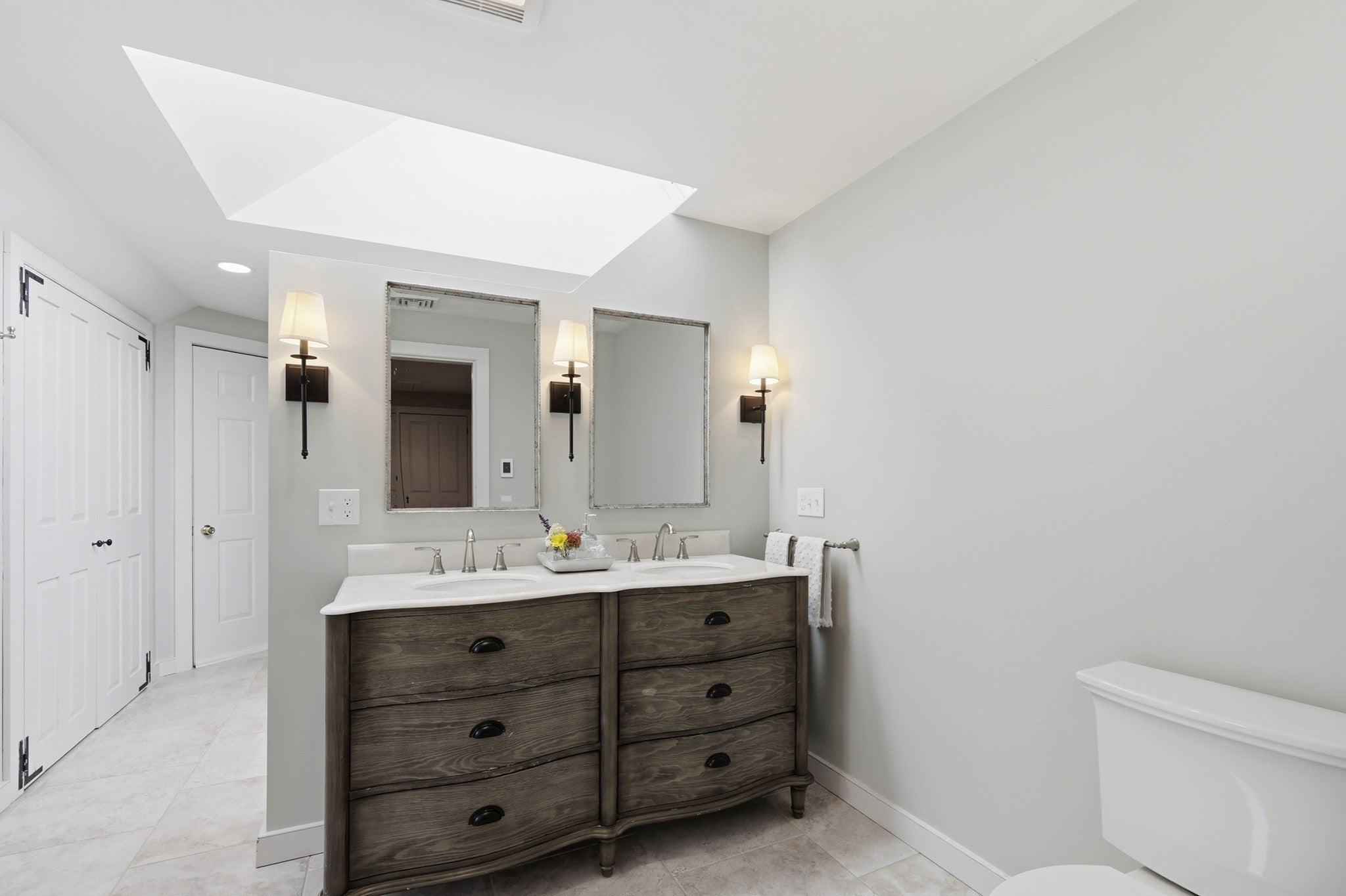 469 Glendale Road, Hampden, MA, 469 Glendale Road, Hampden, MA Photo #22