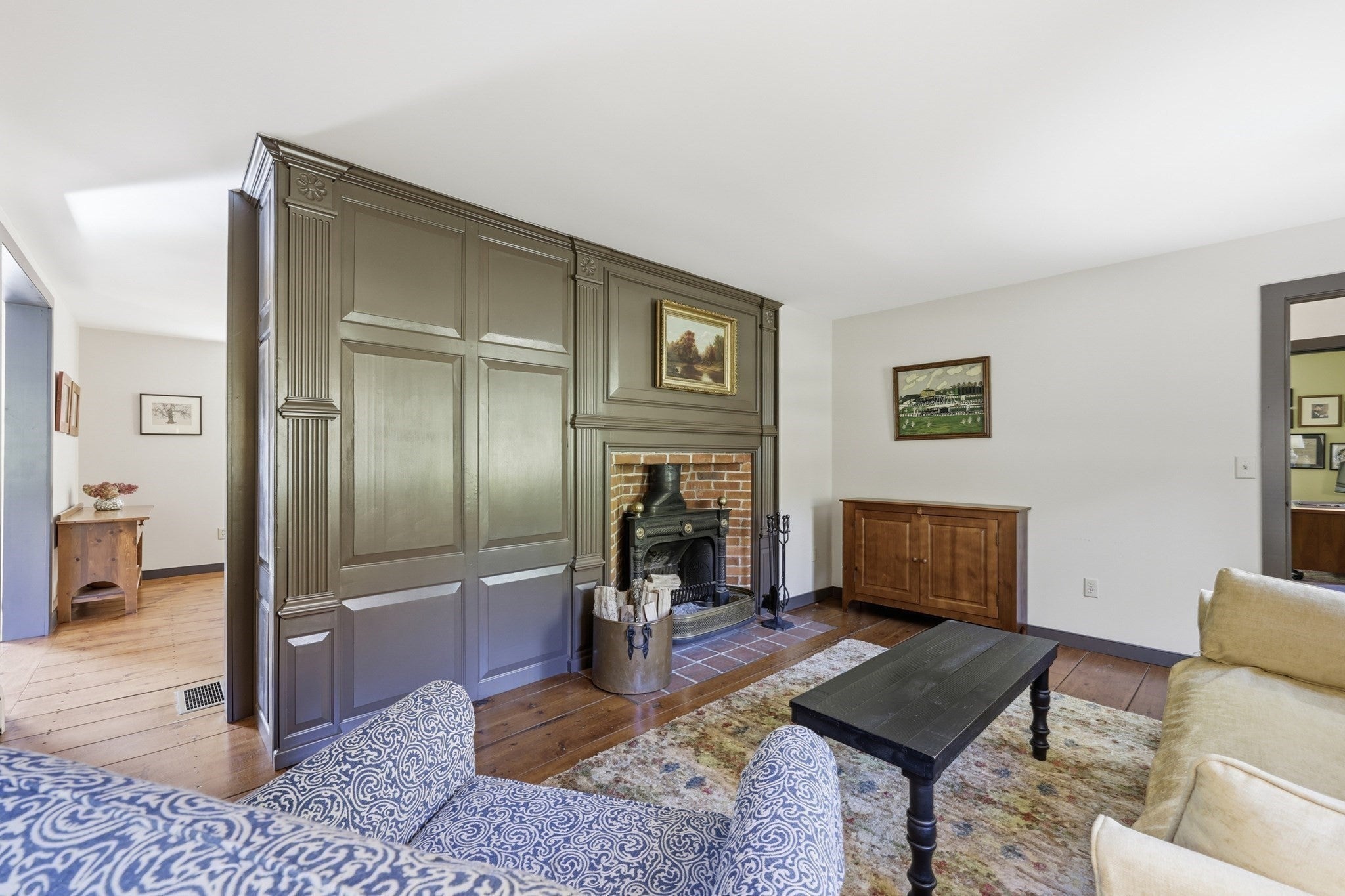 469 Glendale Road, Hampden, MA, 469 Glendale Road, Hampden, MA Photo #13
