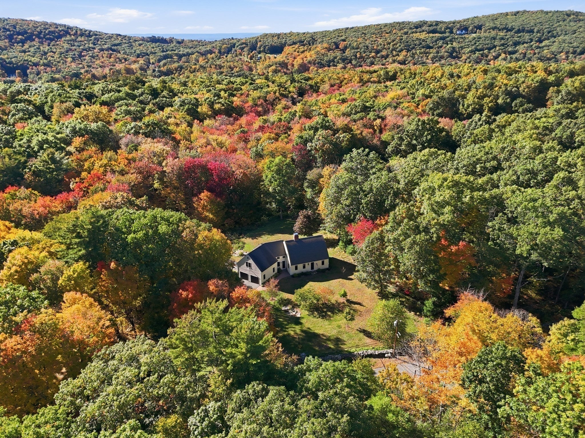 469 Glendale Road, Hampden, MA, 469 Glendale Road, Hampden, MA Photo #41