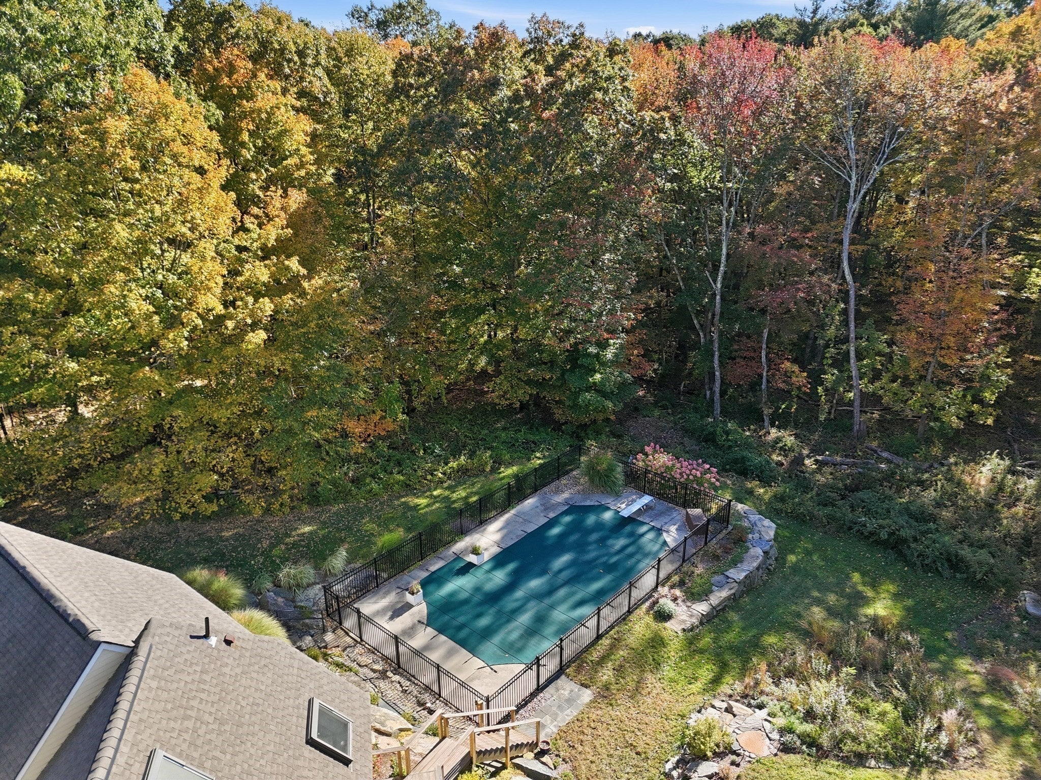 469 Glendale Road, Hampden, MA, 469 Glendale Road, Hampden, MA Photo #37