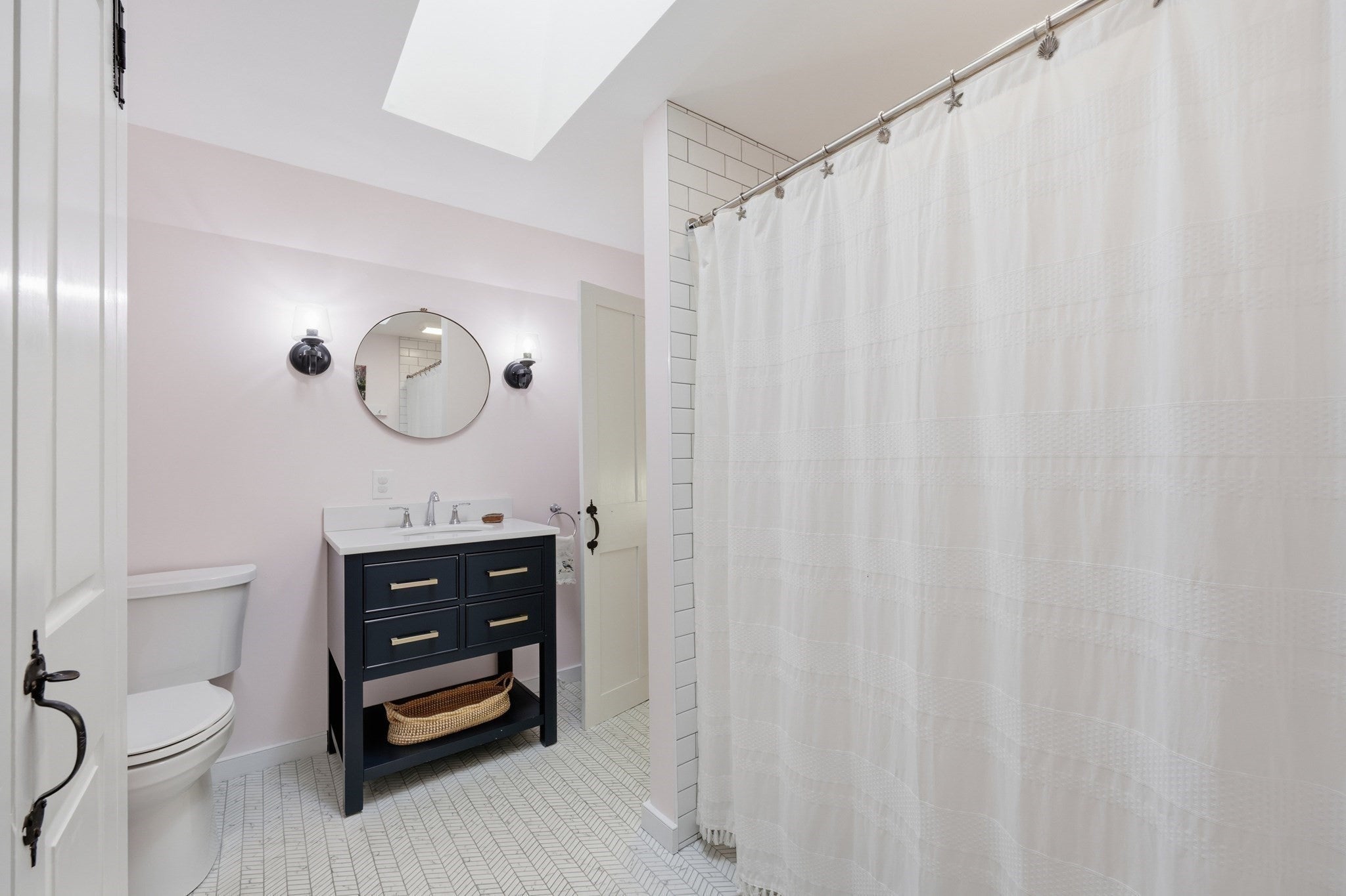 469 Glendale Road, Hampden, MA, 469 Glendale Road, Hampden, MA Photo #27