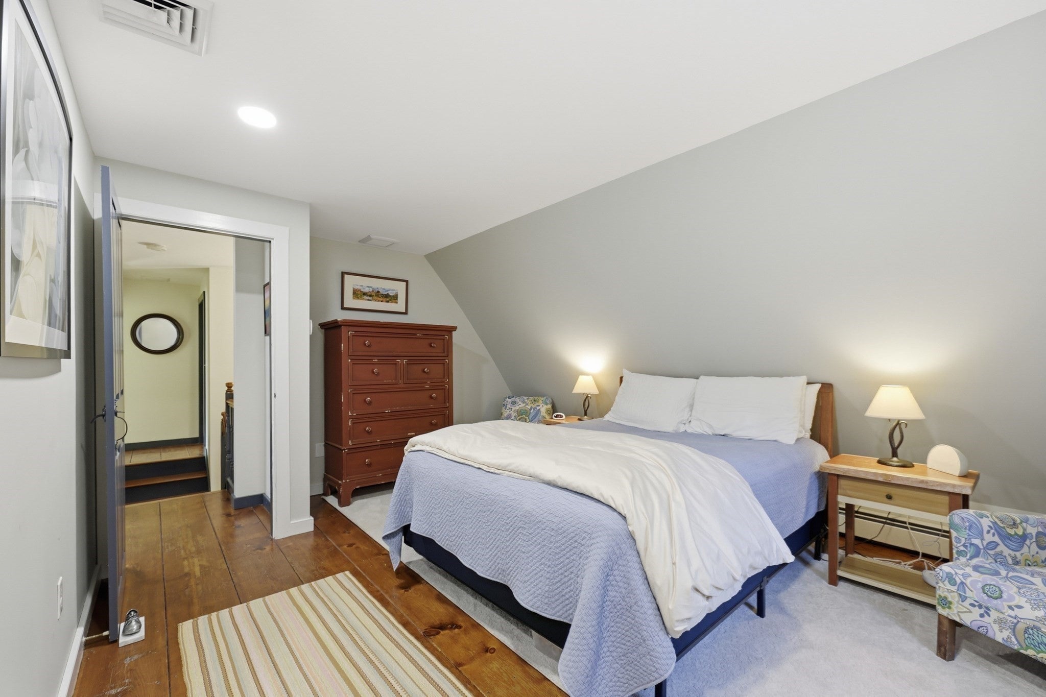 469 Glendale Road, Hampden, MA, 469 Glendale Road, Hampden, MA Photo #19