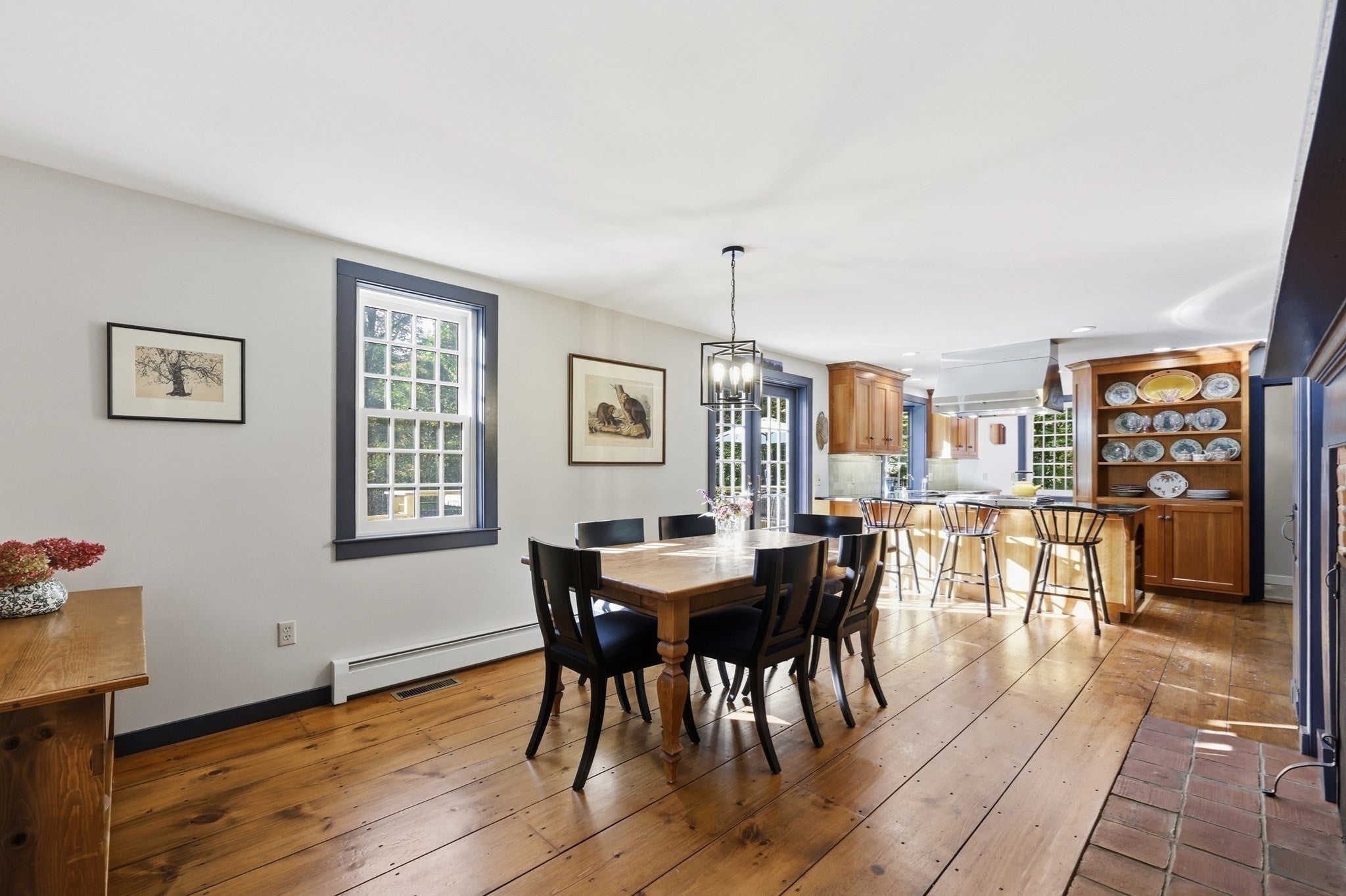 469 Glendale Road, Hampden, MA, 469 Glendale Road, Hampden, MA Photo #8
