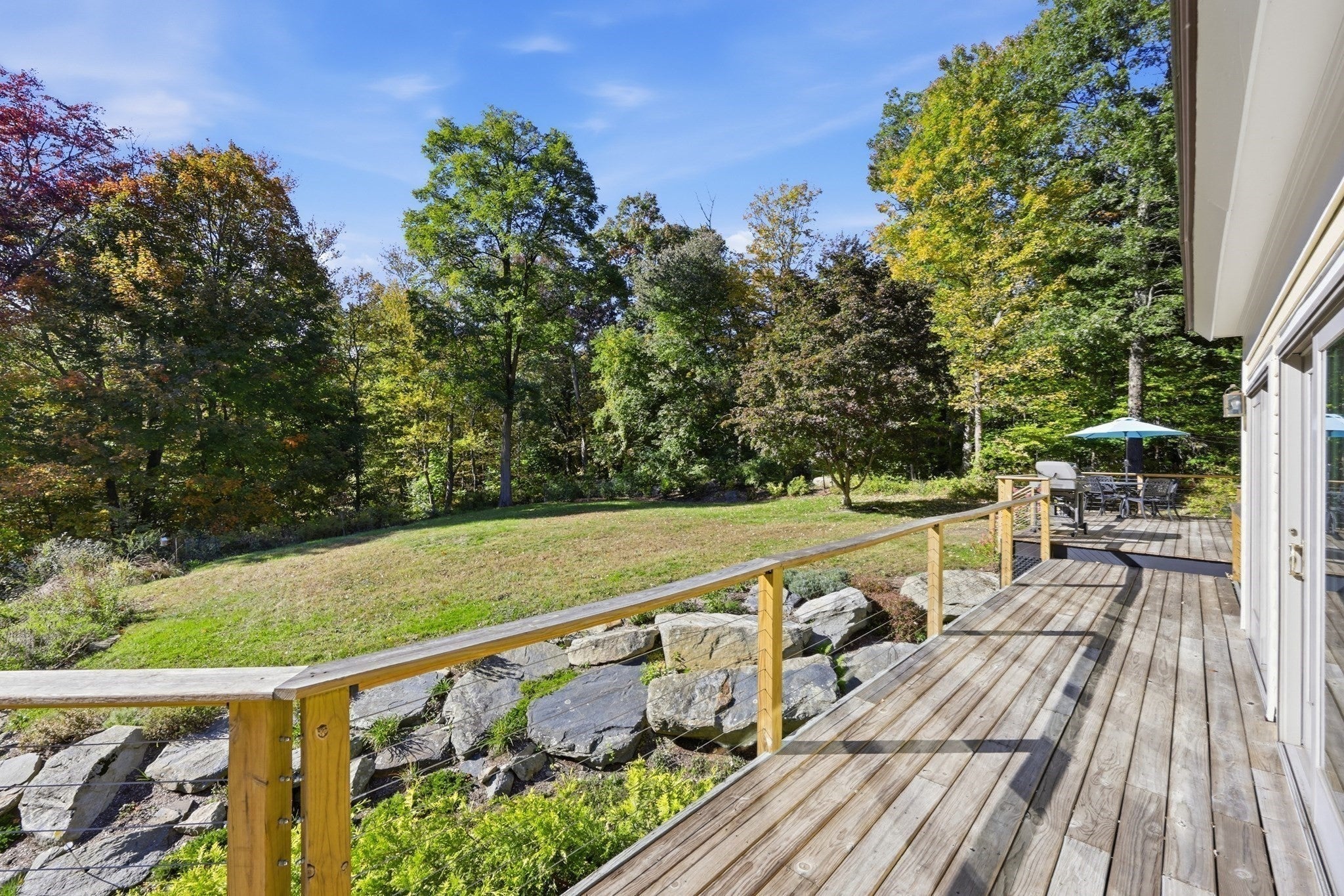 469 Glendale Road, Hampden, MA, 469 Glendale Road, Hampden, MA Photo #33