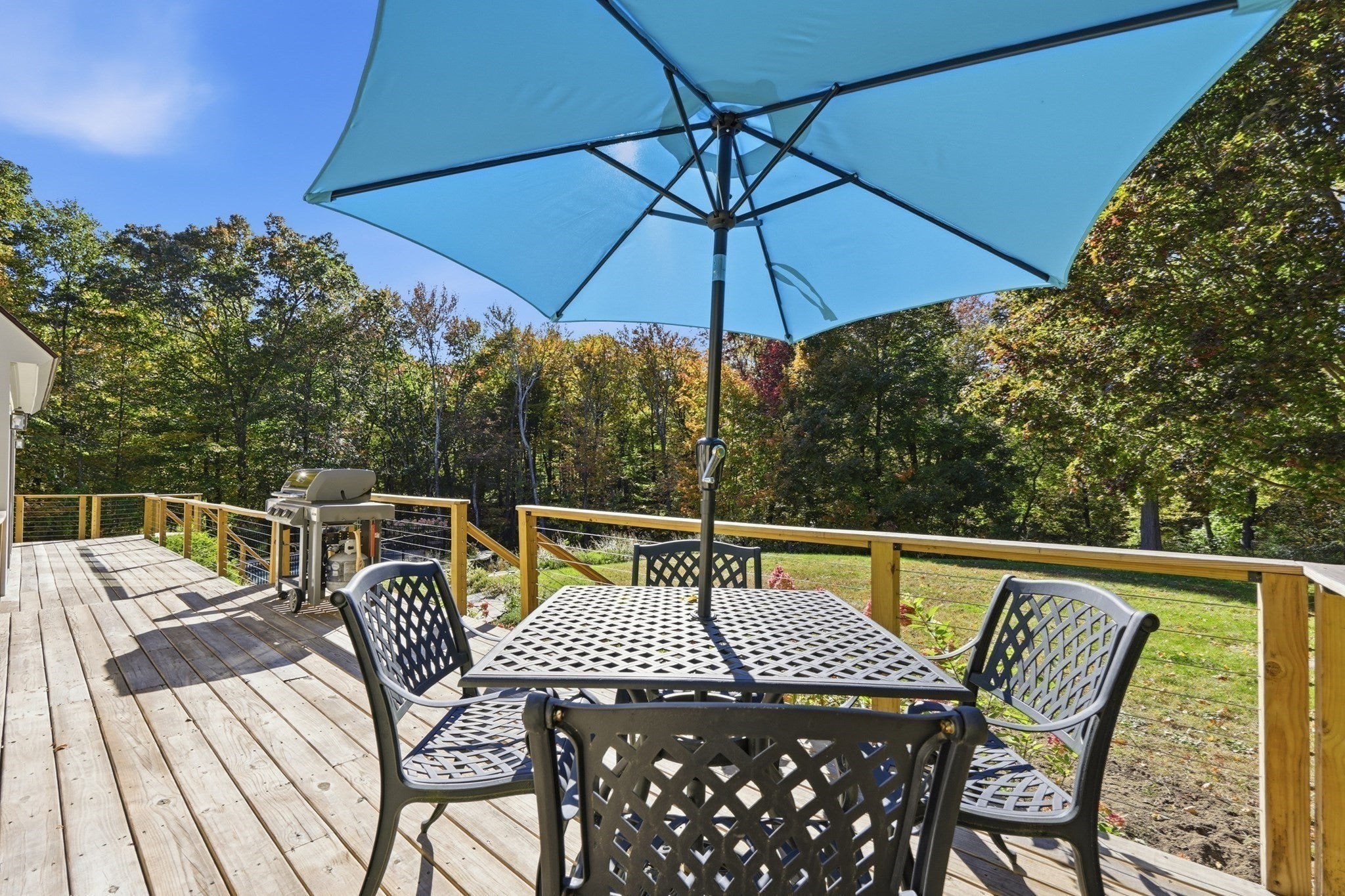 469 Glendale Road, Hampden, MA, 469 Glendale Road, Hampden, MA Photo #32