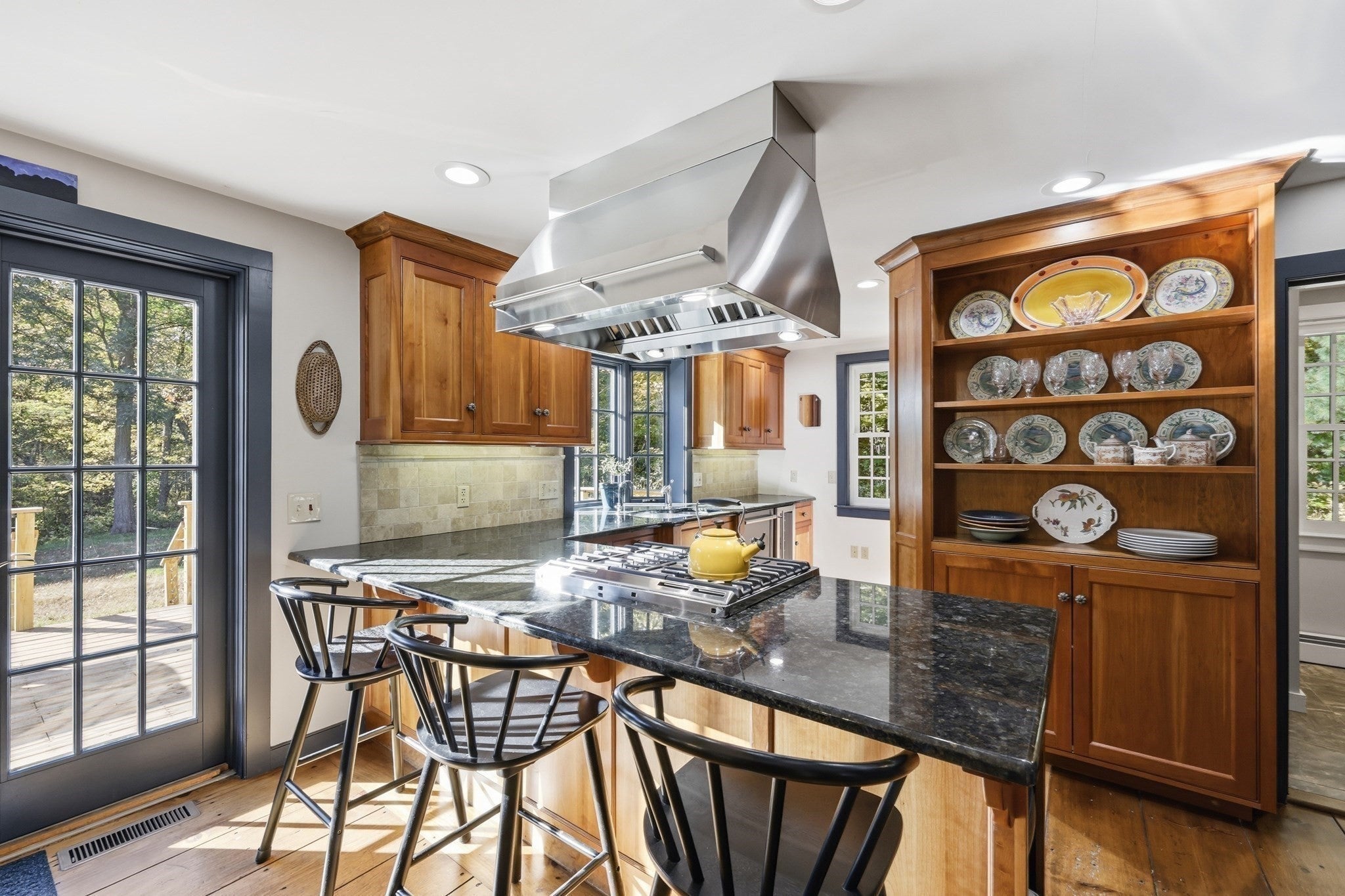 469 Glendale Road, Hampden, MA, 469 Glendale Road, Hampden, MA Photo #2