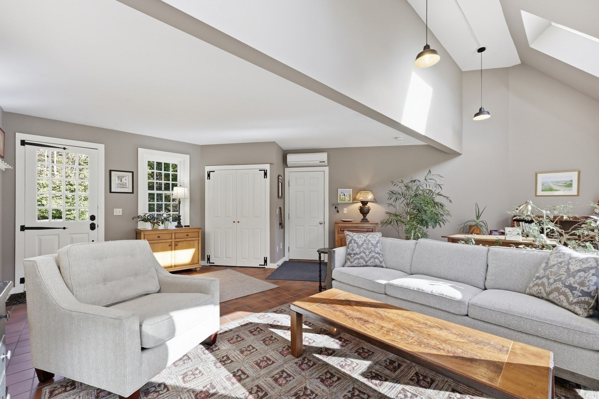 469 Glendale Road, Hampden, MA, 469 Glendale Road, Hampden, MA Photo #10