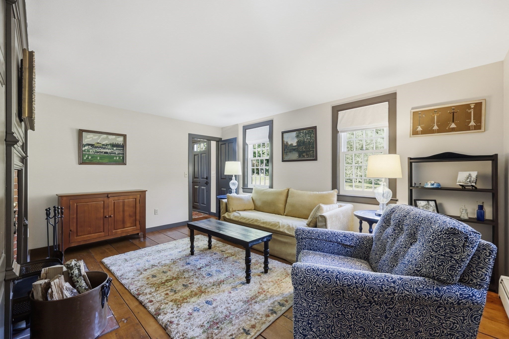 469 Glendale Road, Hampden, MA, 469 Glendale Road, Hampden, MA Photo #15
