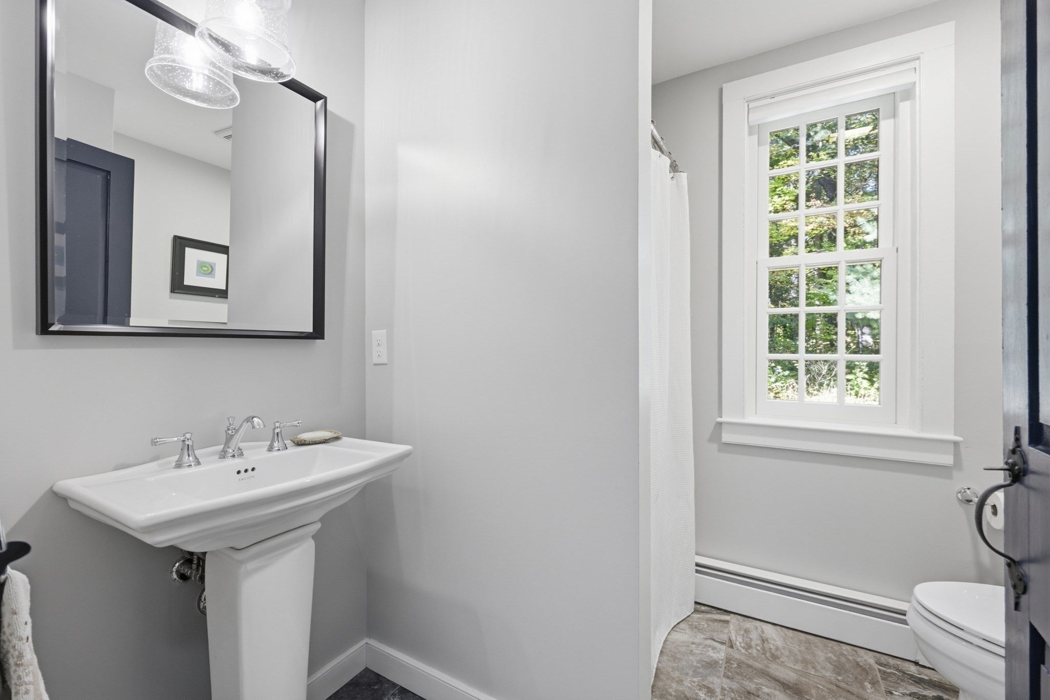 469 Glendale Road, Hampden, MA, 469 Glendale Road, Hampden, MA Photo #12