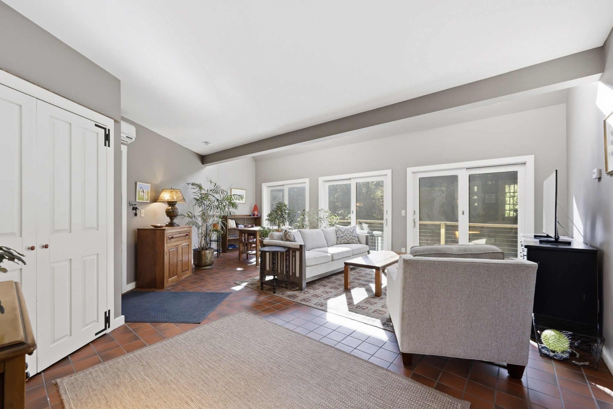 469 Glendale Road, Hampden, MA, 469 Glendale Road, Hampden, MA Photo #11